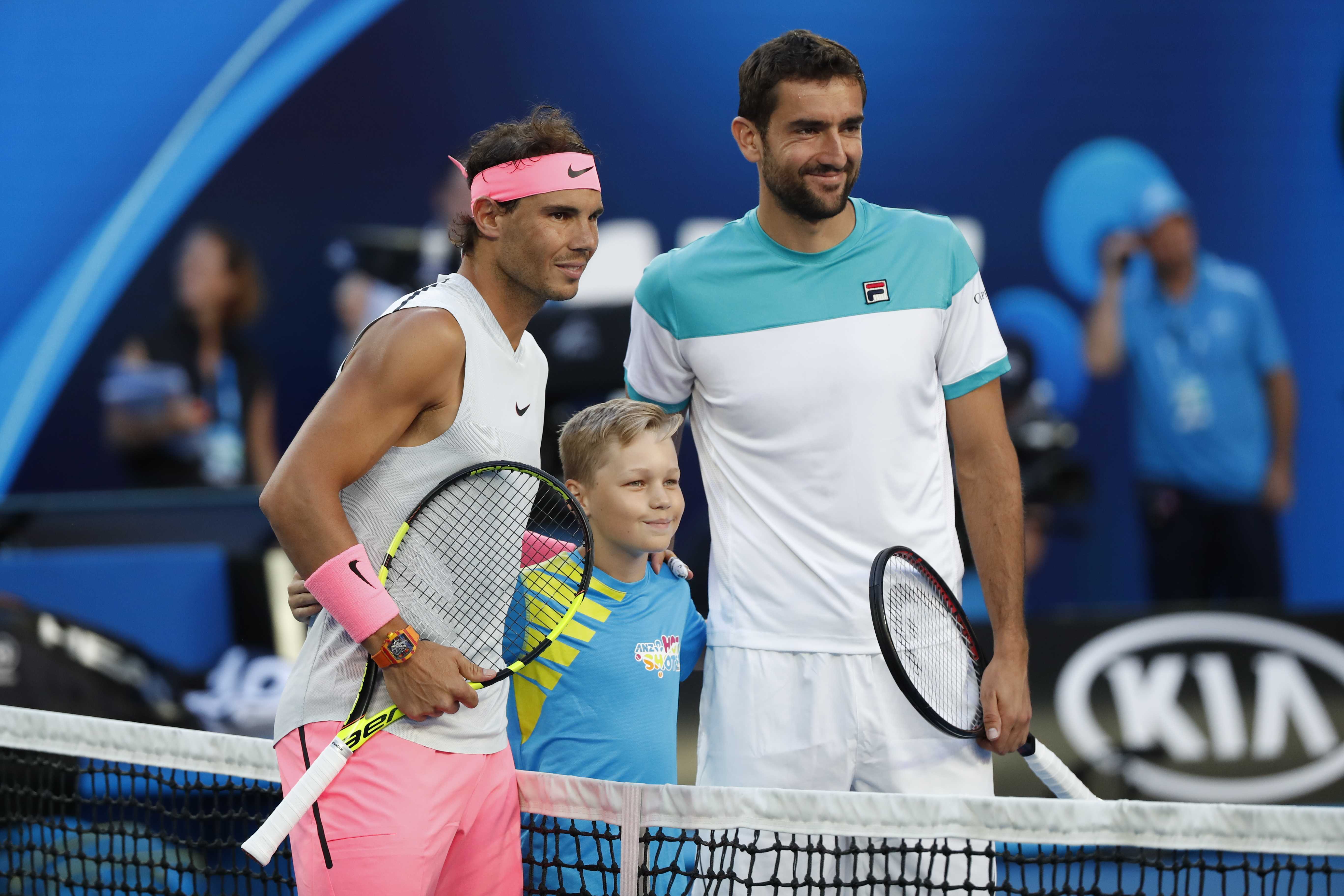 2018-01-23T081229Z_1917566339_HP1EE1N0MSSBN_RTRMADP_3_TENNIS-AUSOPEN