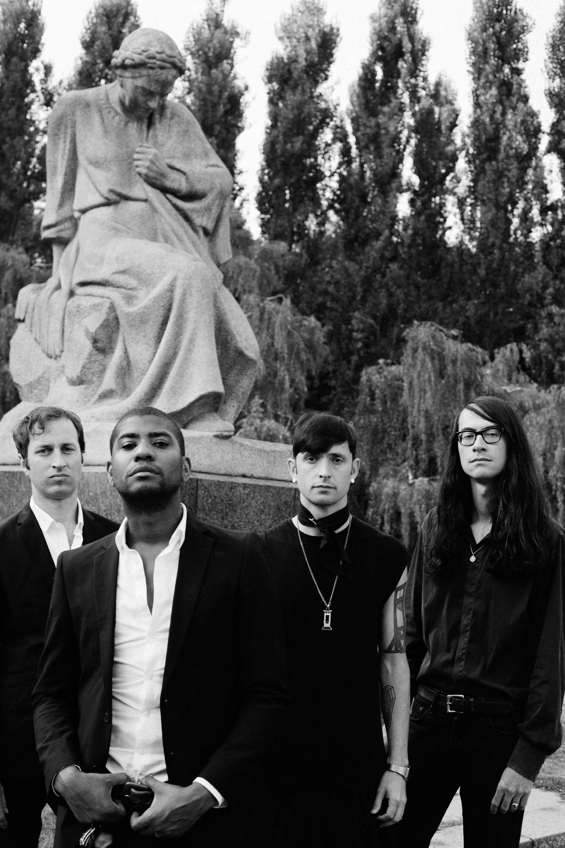 Joe Dilworth Press Shot 2_