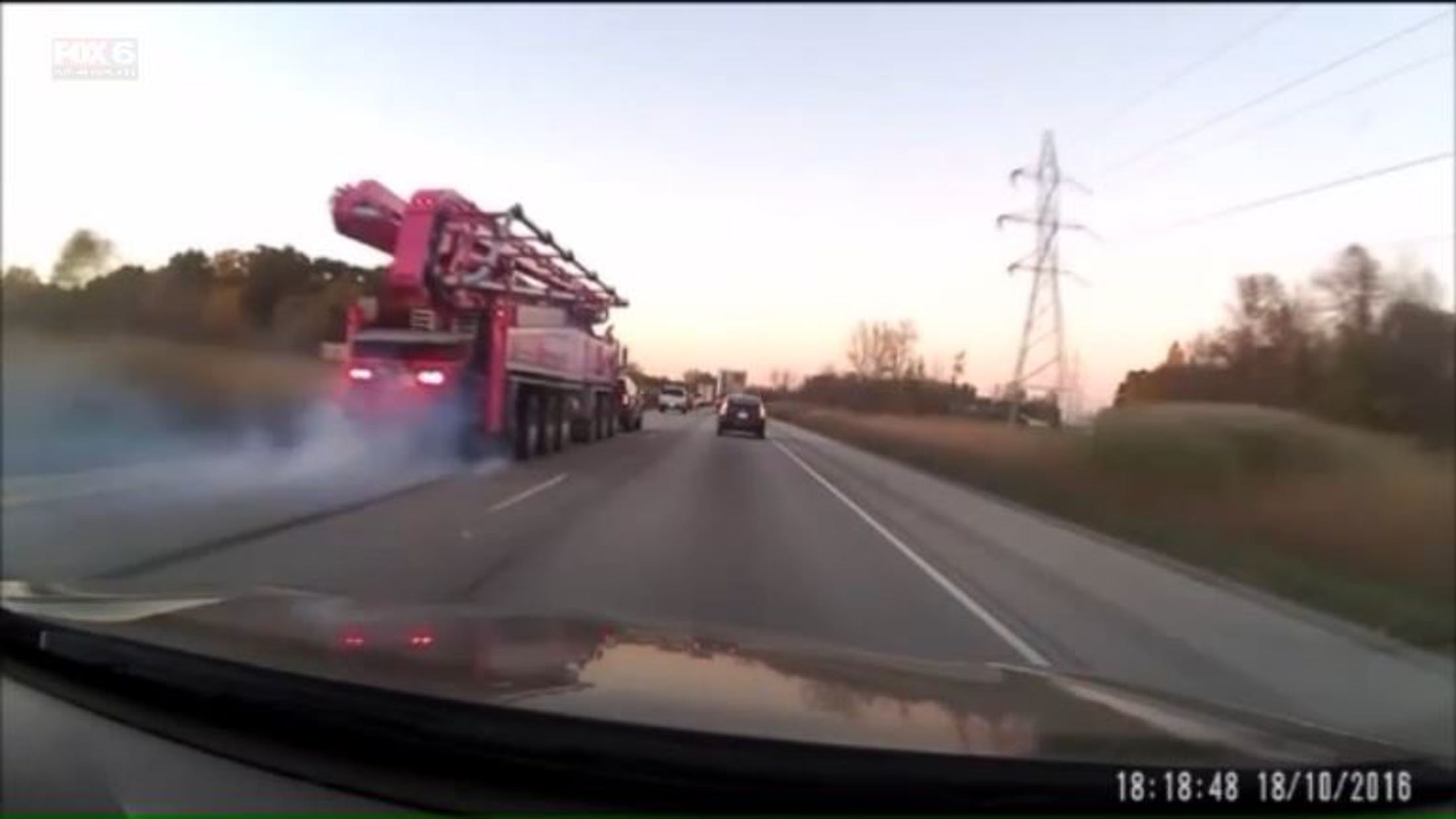 FsnGd02FSaWsi1Ep7ZgEZg