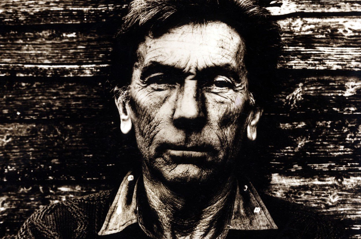 profimedia-0007790247