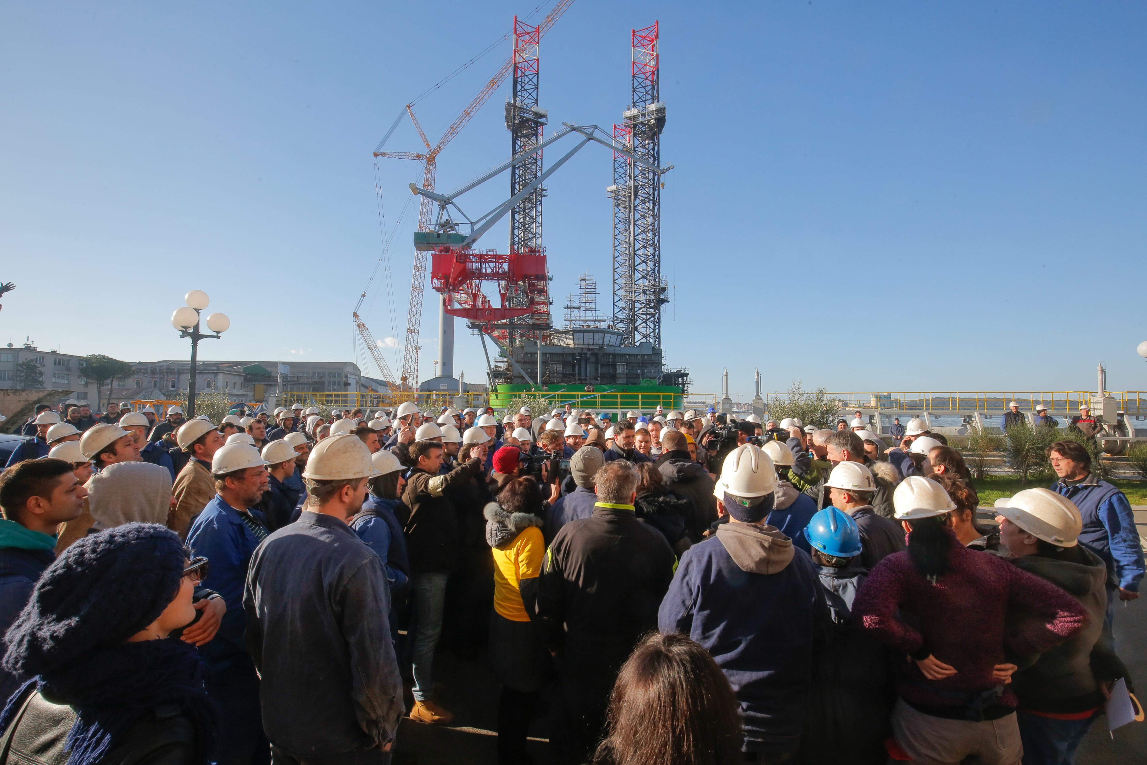 uljanik_prosvjed20-230118