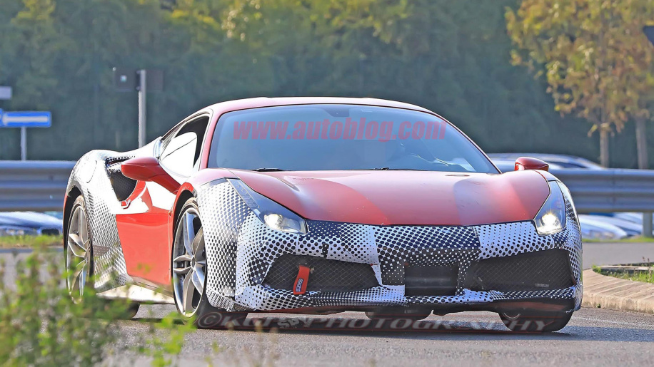 ferrari488gto-s01-kgp-ed-copy-1