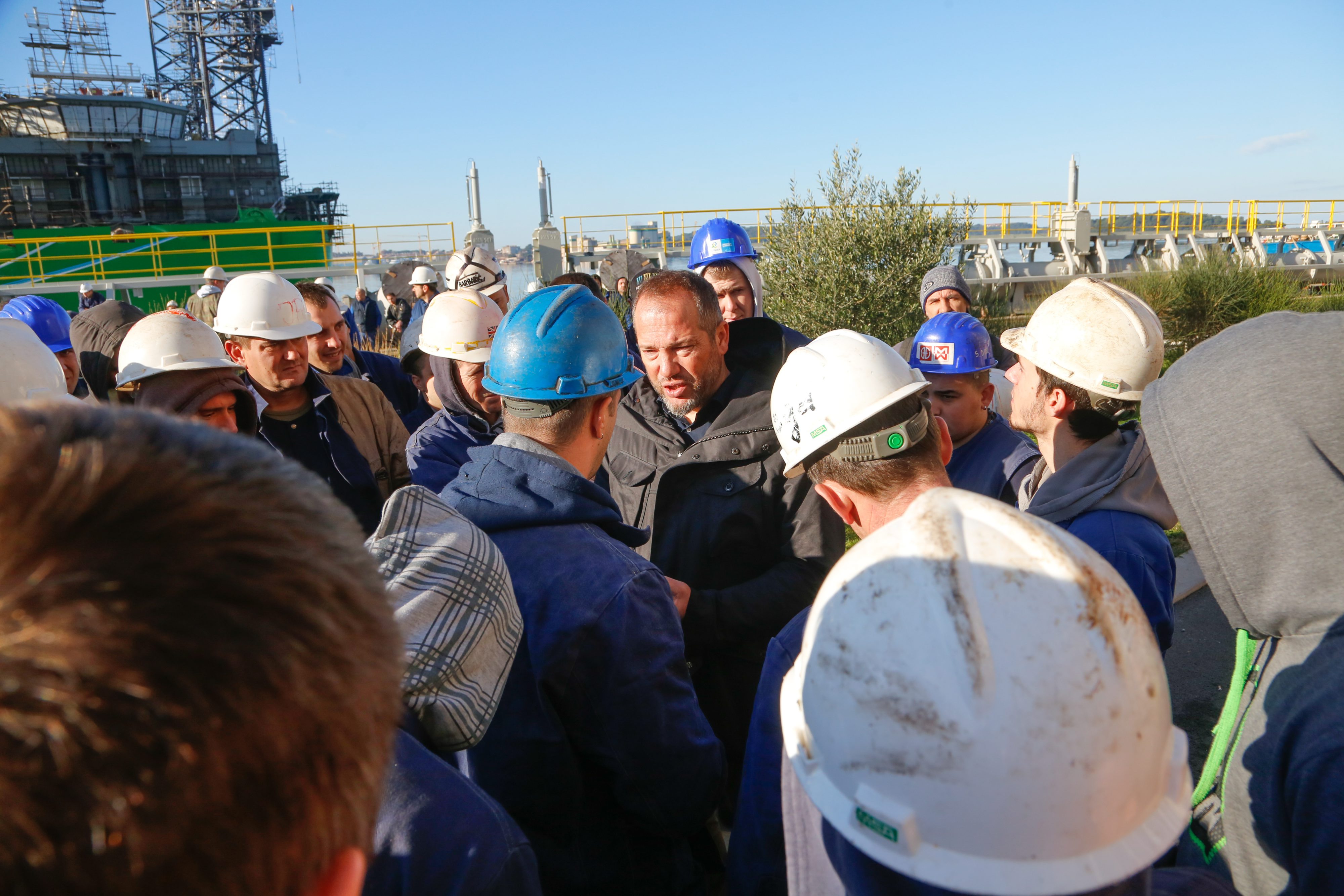 uljanik_prosvjed11-230118