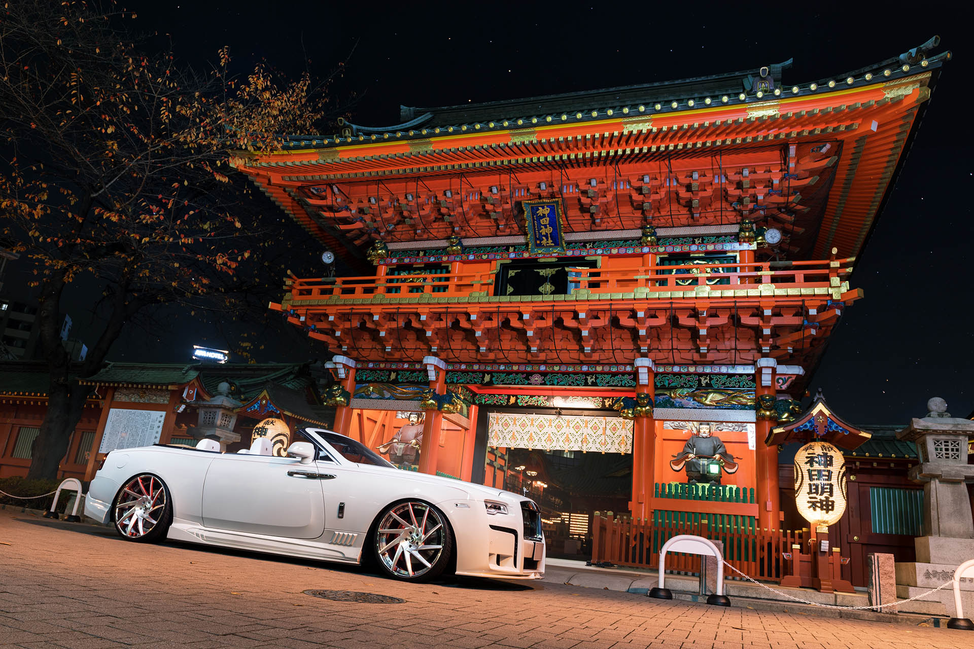 forgiato-japan-dawn-troppo-ecl-1-copy