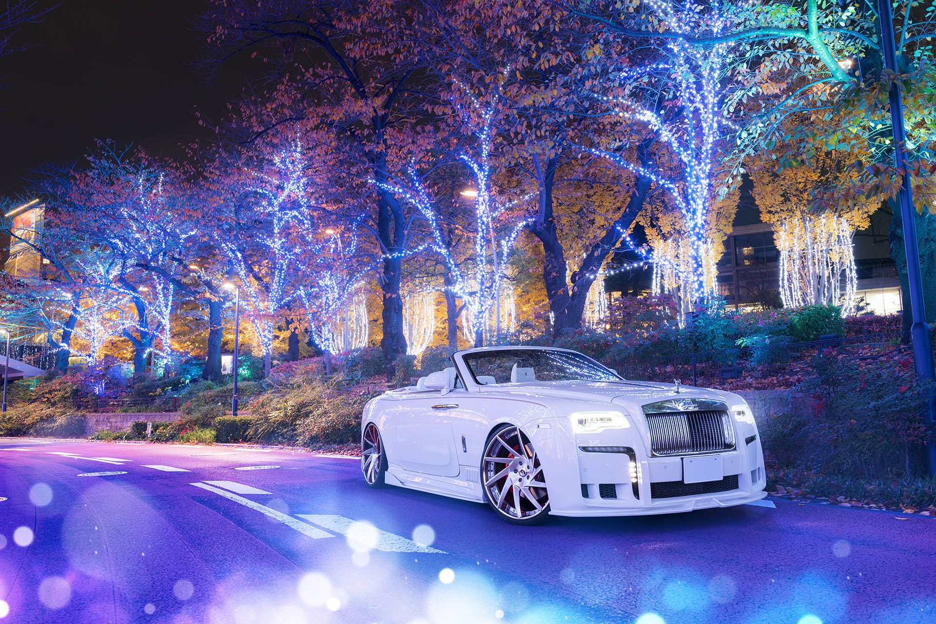 forgiato-japan-dawn-troppo-ecl-6-copy