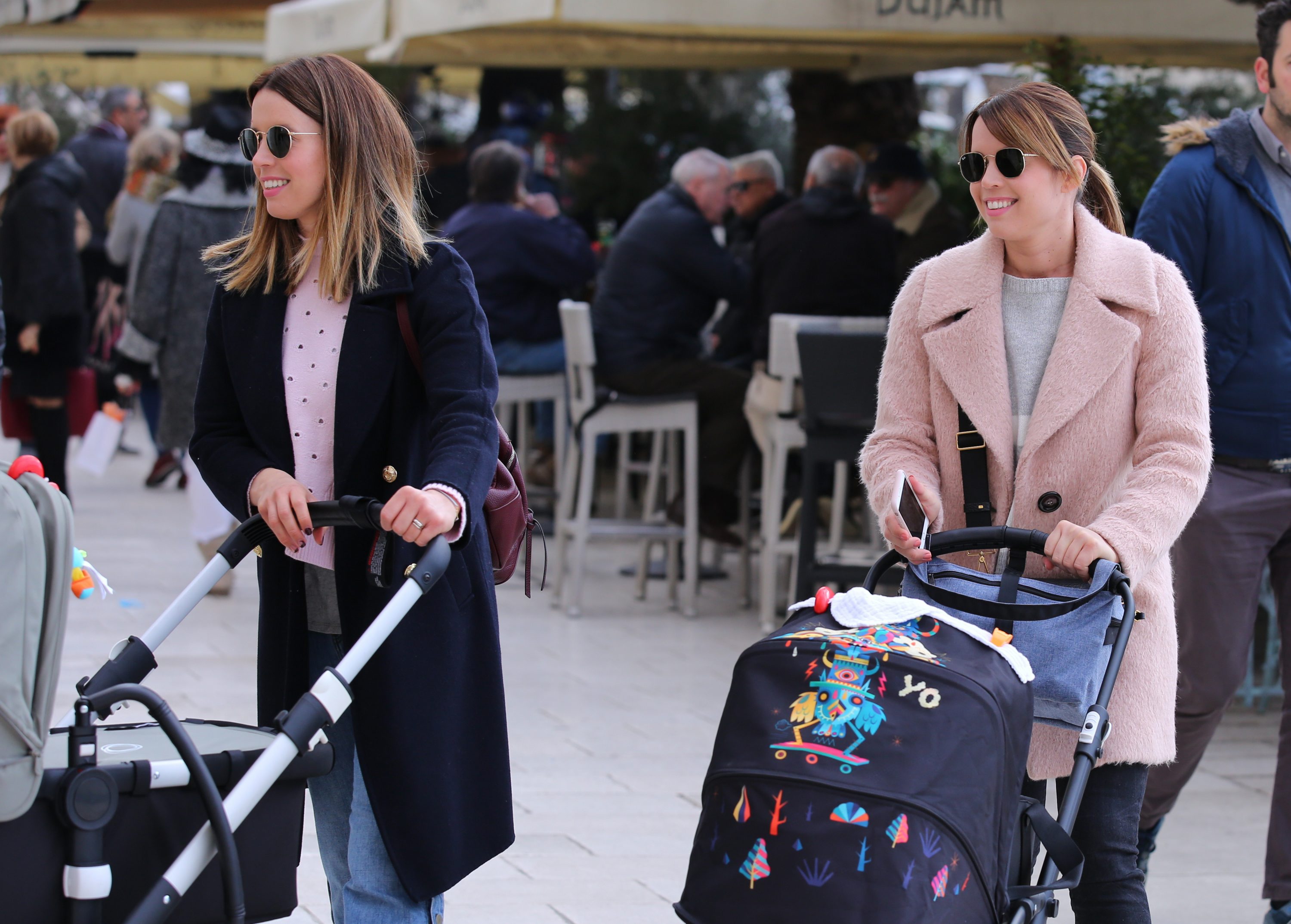 sestre_zaninovic6-230118