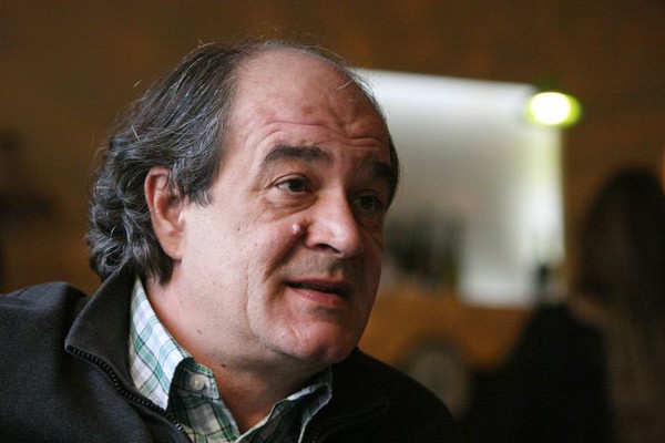 12948-boris-isakovic04