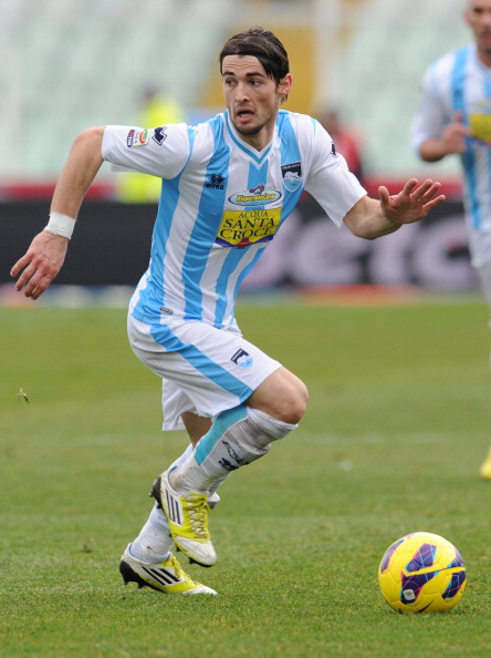 GettyImages-161683555