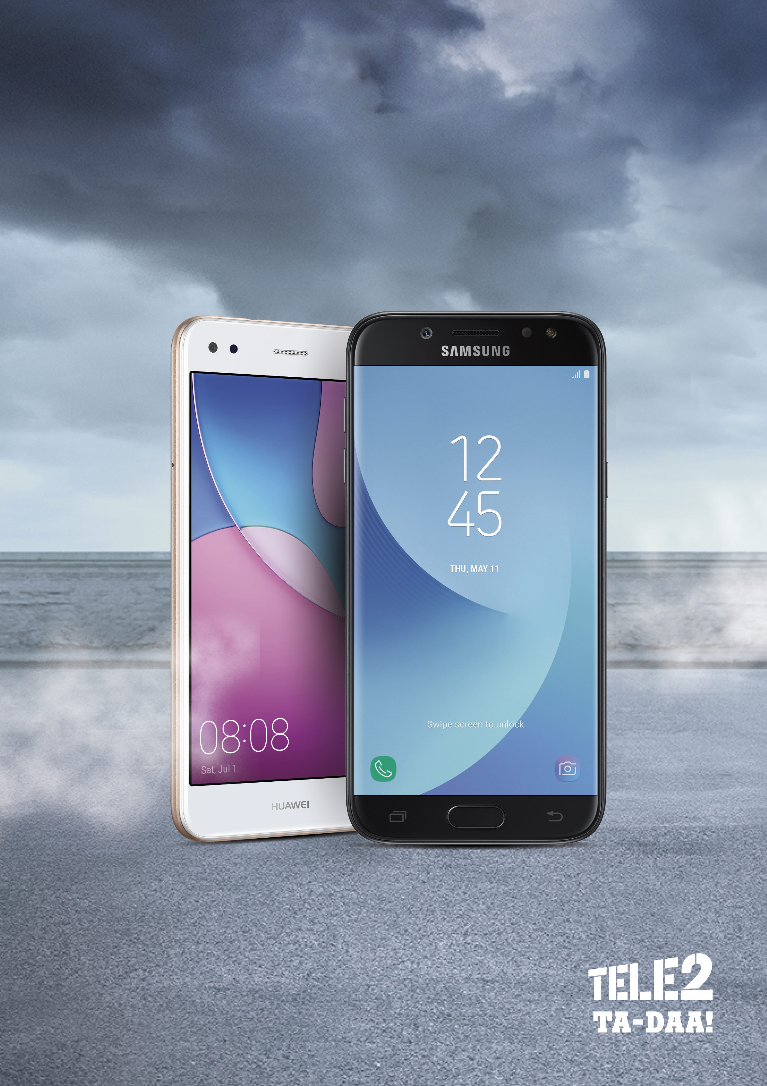 Tele2_kampanja siječanj