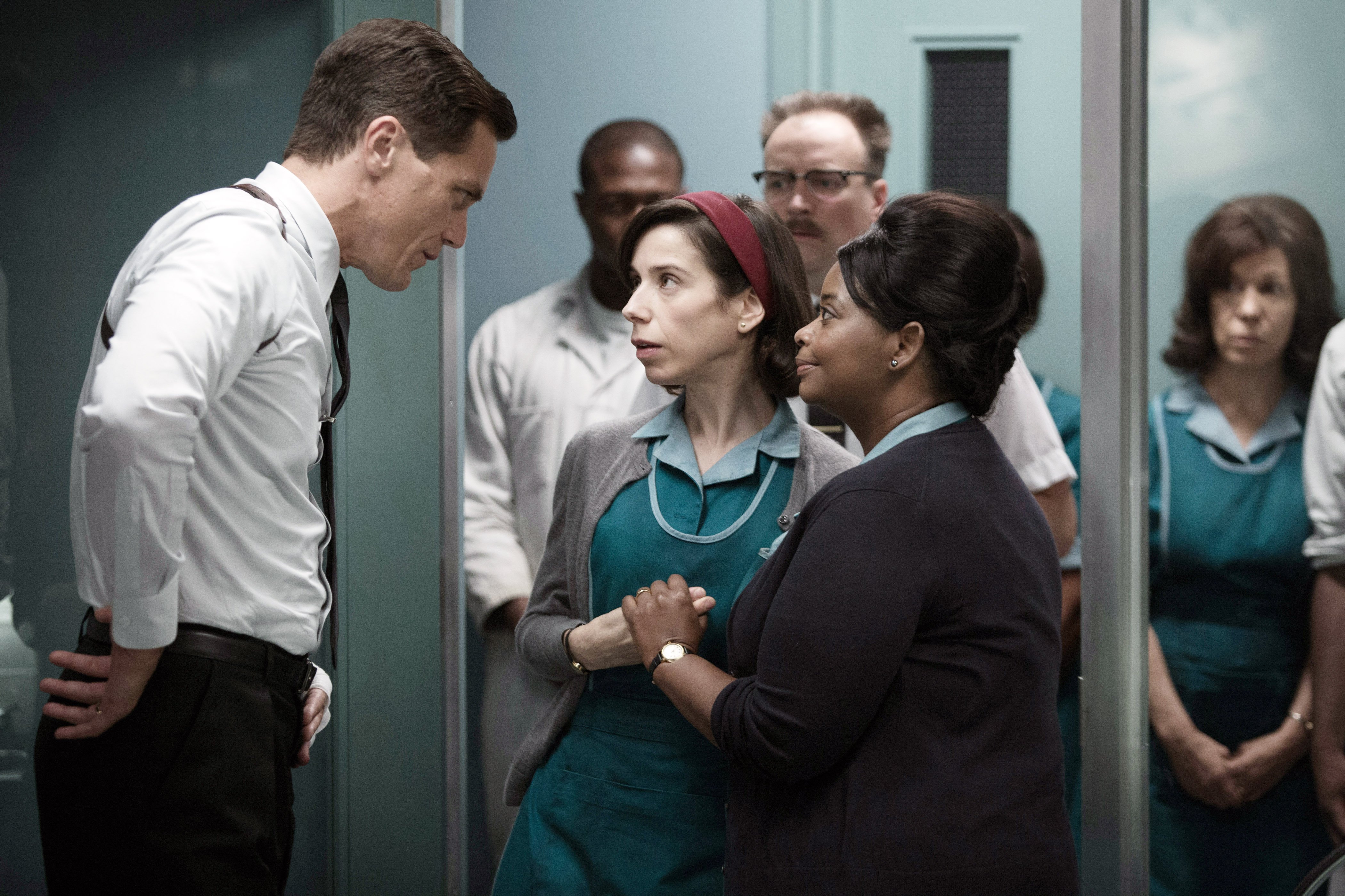 profimedia-0356998412