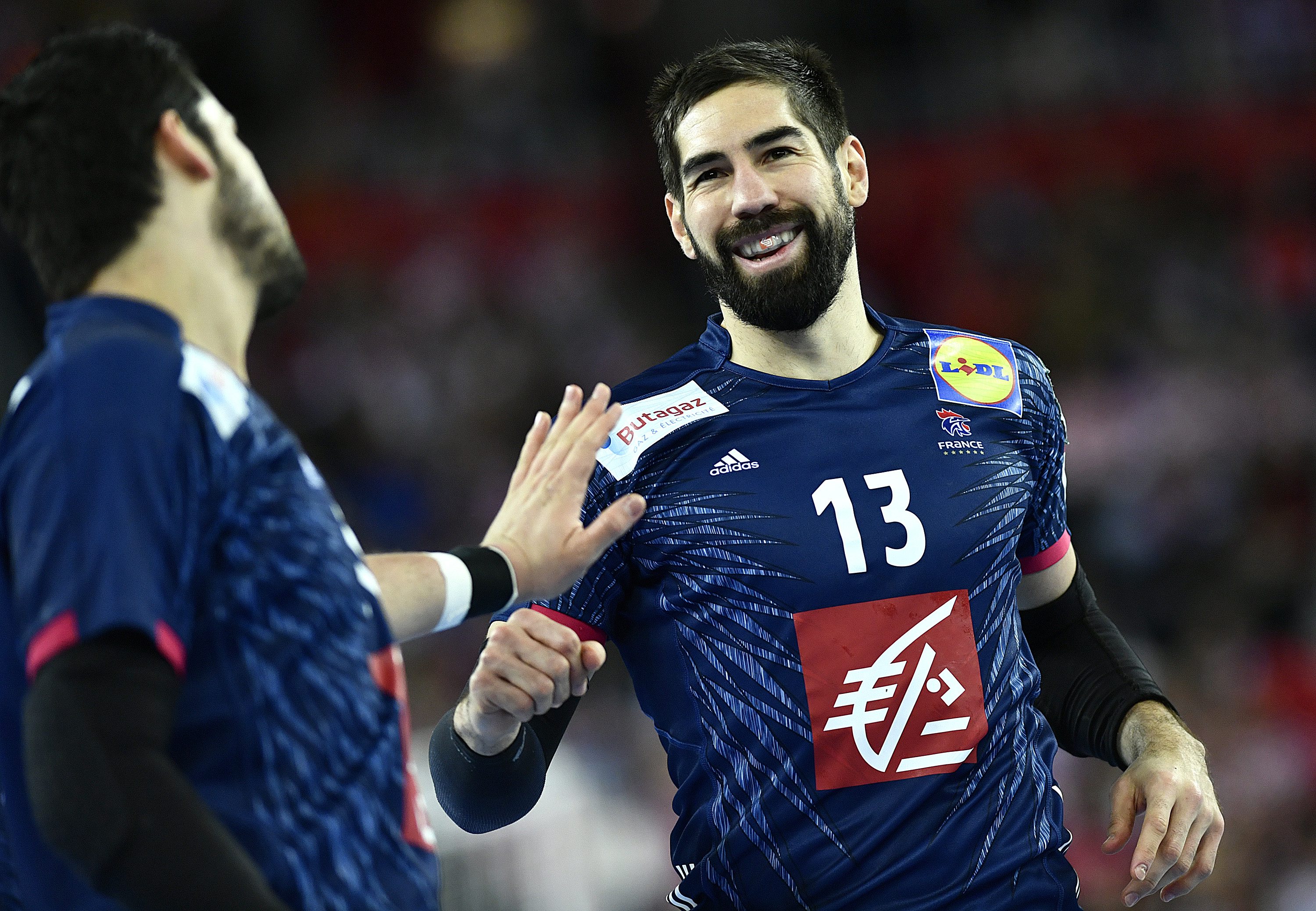 rg_svedska_francuska57-200118