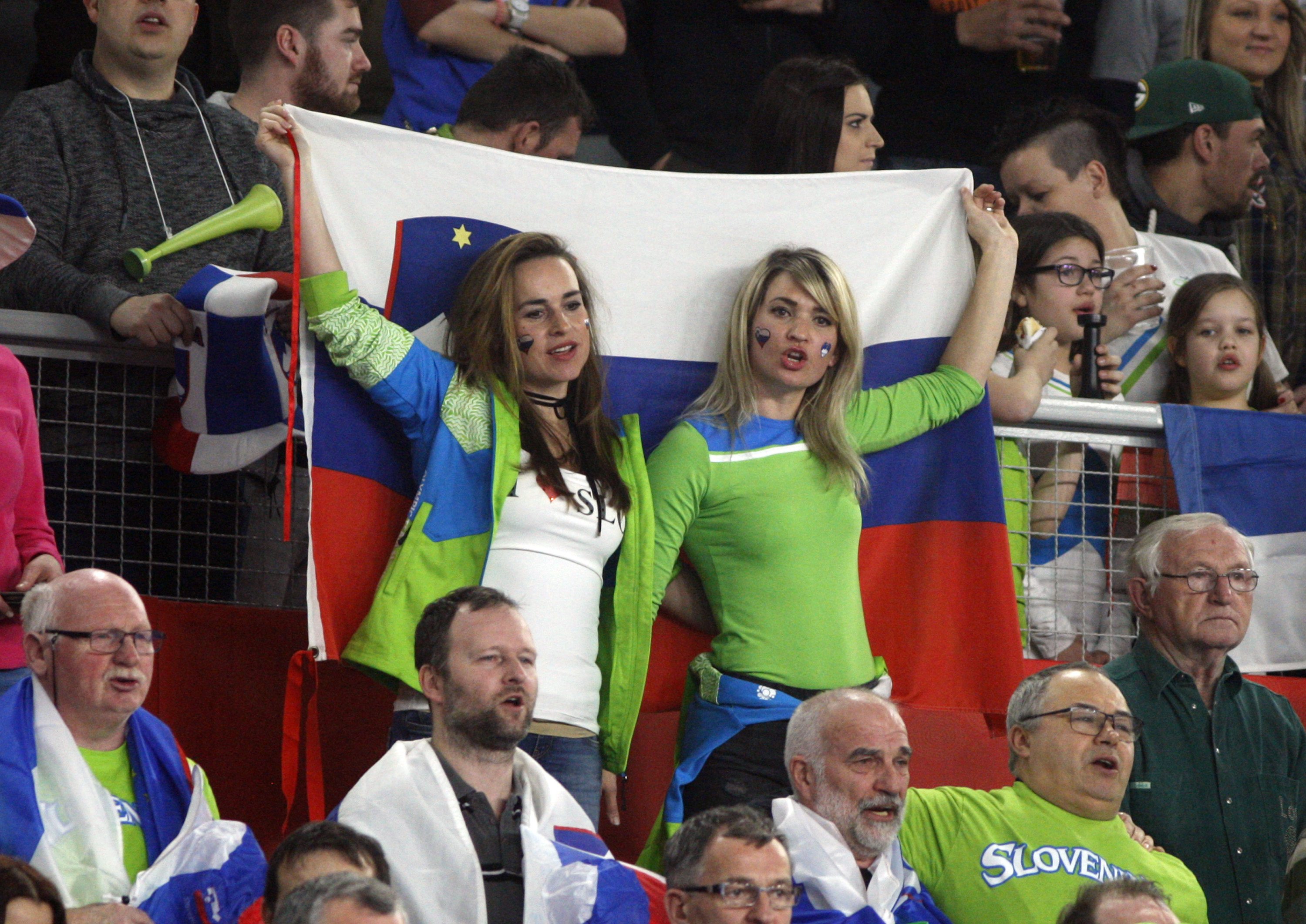 slovenija_spanjolska-230118