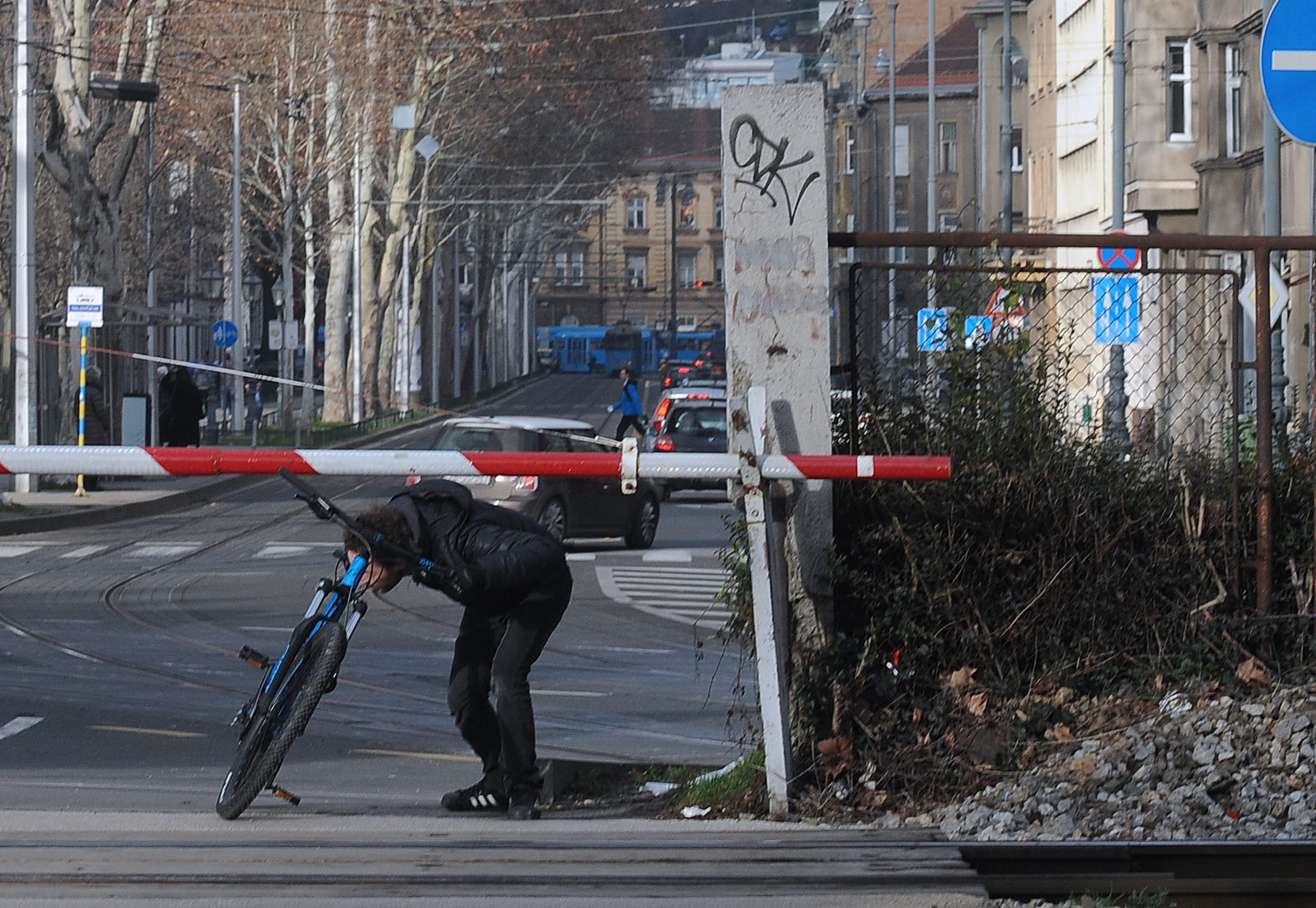 zapadni_kolodvor30-160118