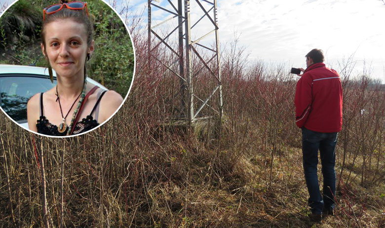 U krugu: Anne-Cecile Pinel