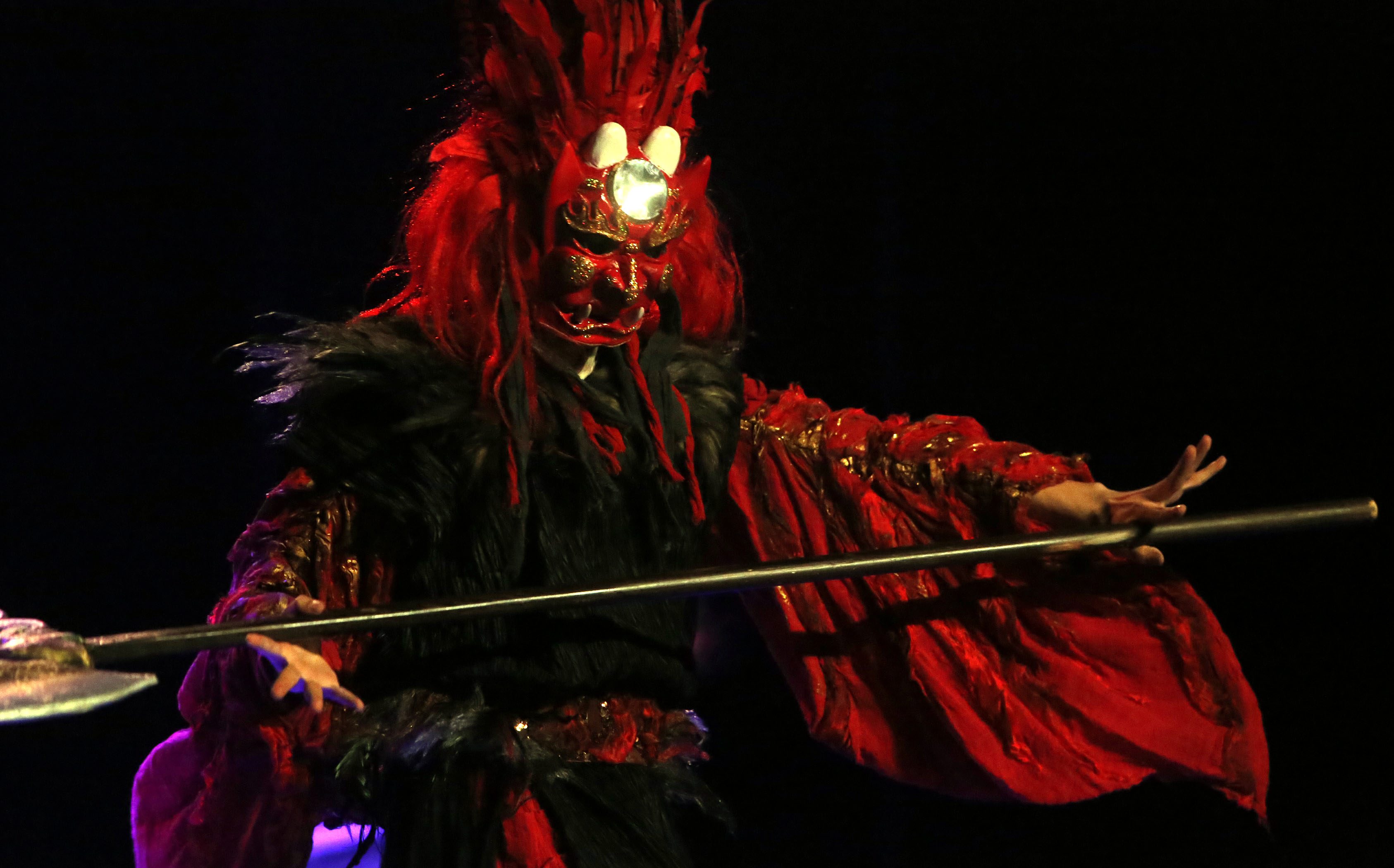 kina_nova_godina1-230118