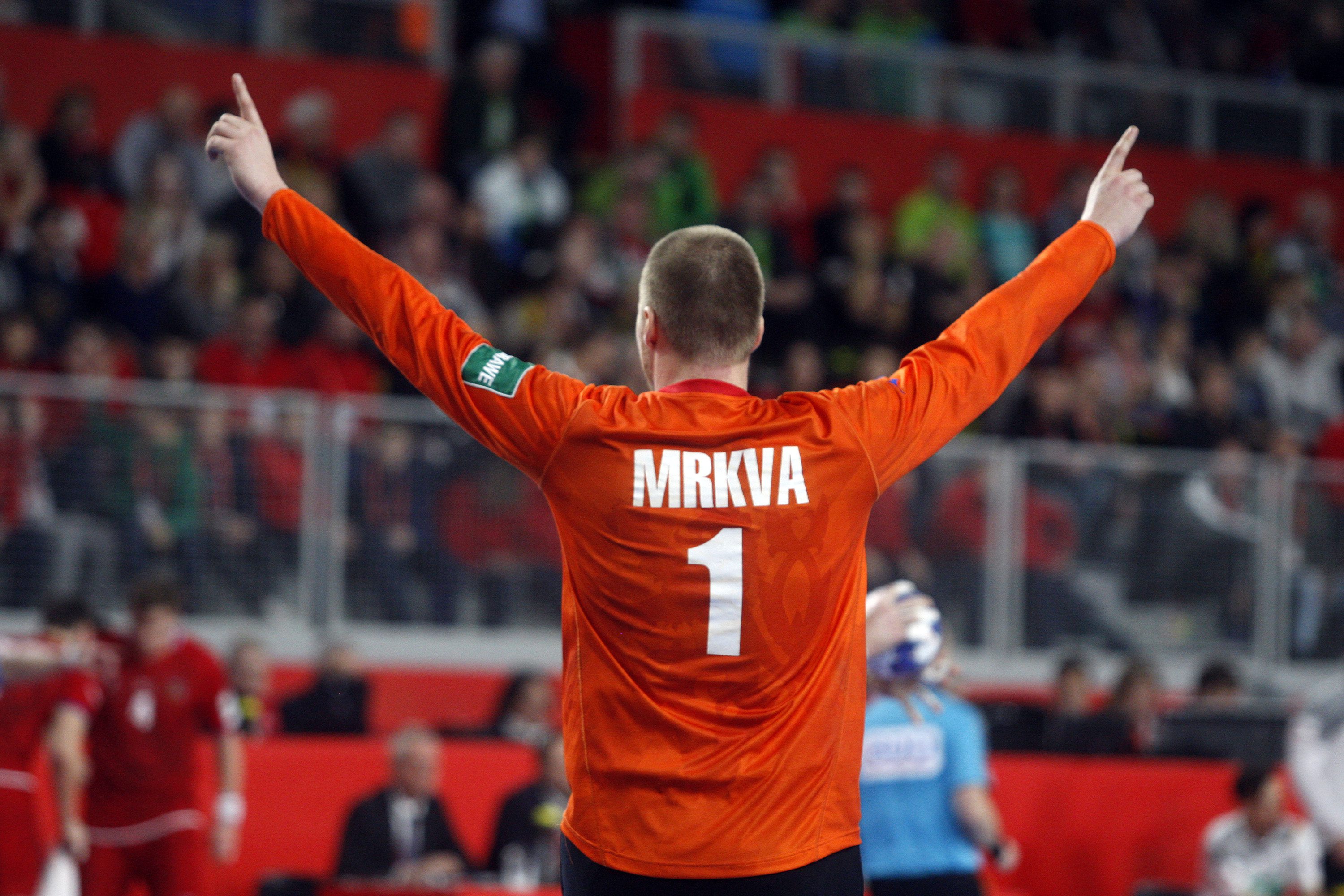 njemacka_ceska32-190118