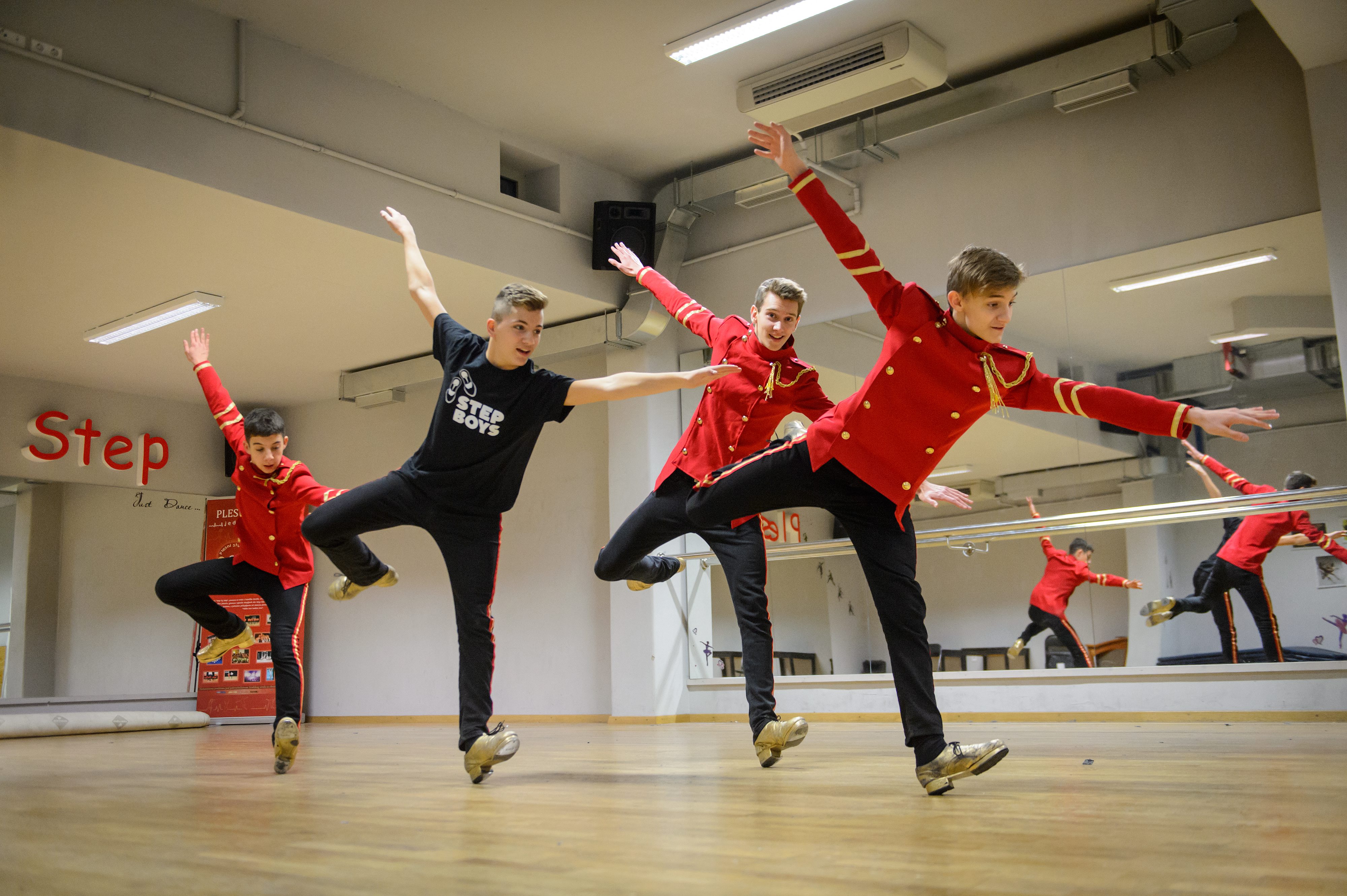 step_prvaci16-201217