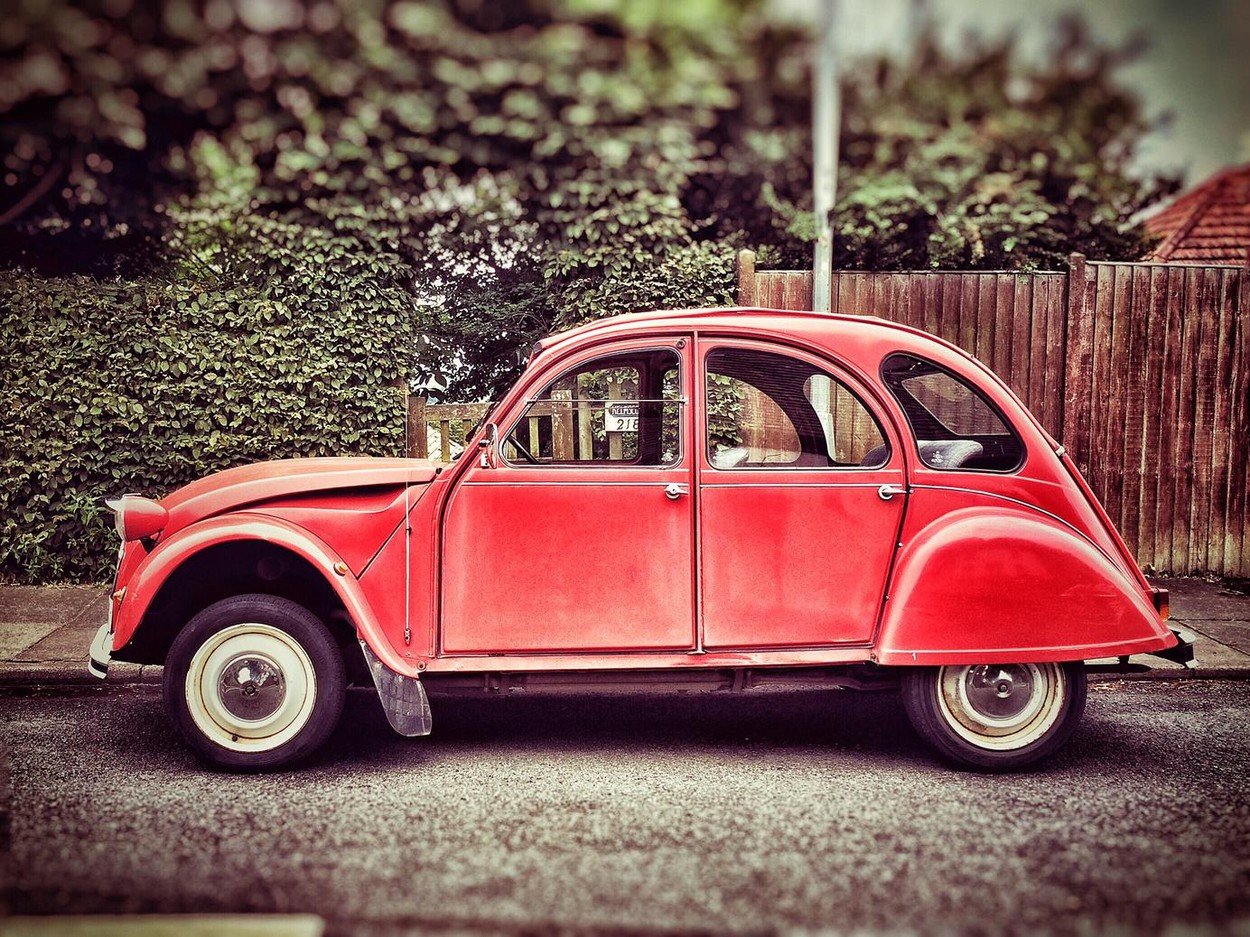 profimedia-0295553798