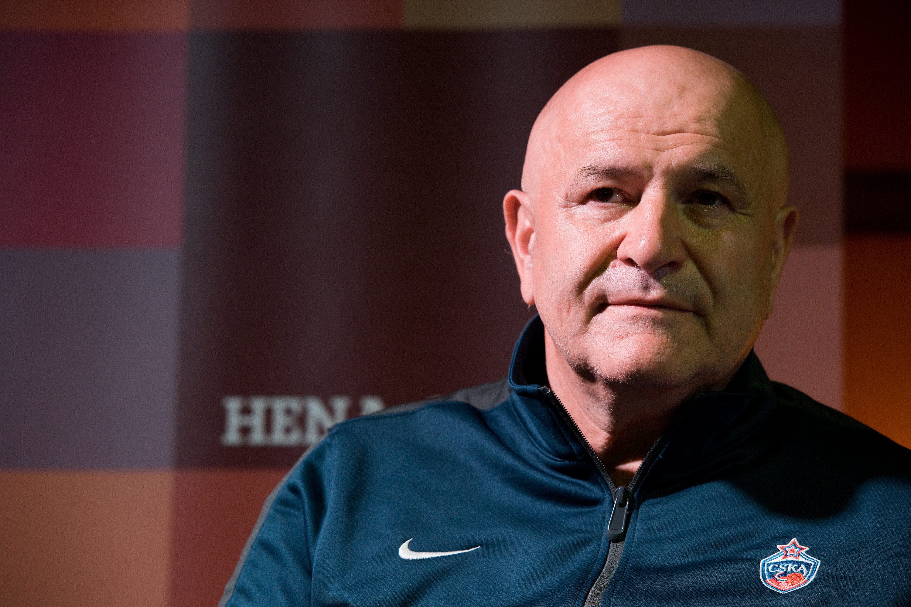 ustav_rh_scenarij6-300916