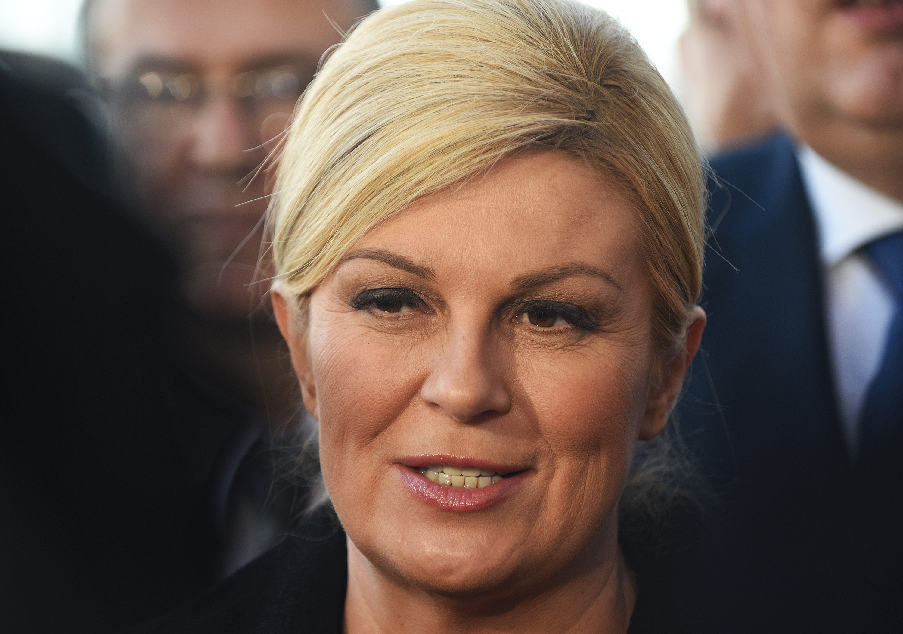 kitarovic_vitez4-180118