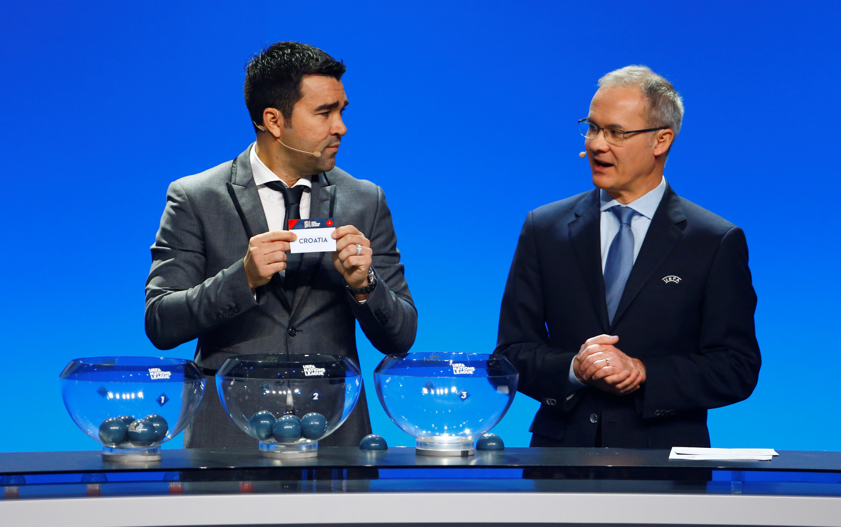 2018-01-24T115059Z_651945945_RC15E4B600B0_RTRMADP_3_SOCCER-UEFA-DRAW