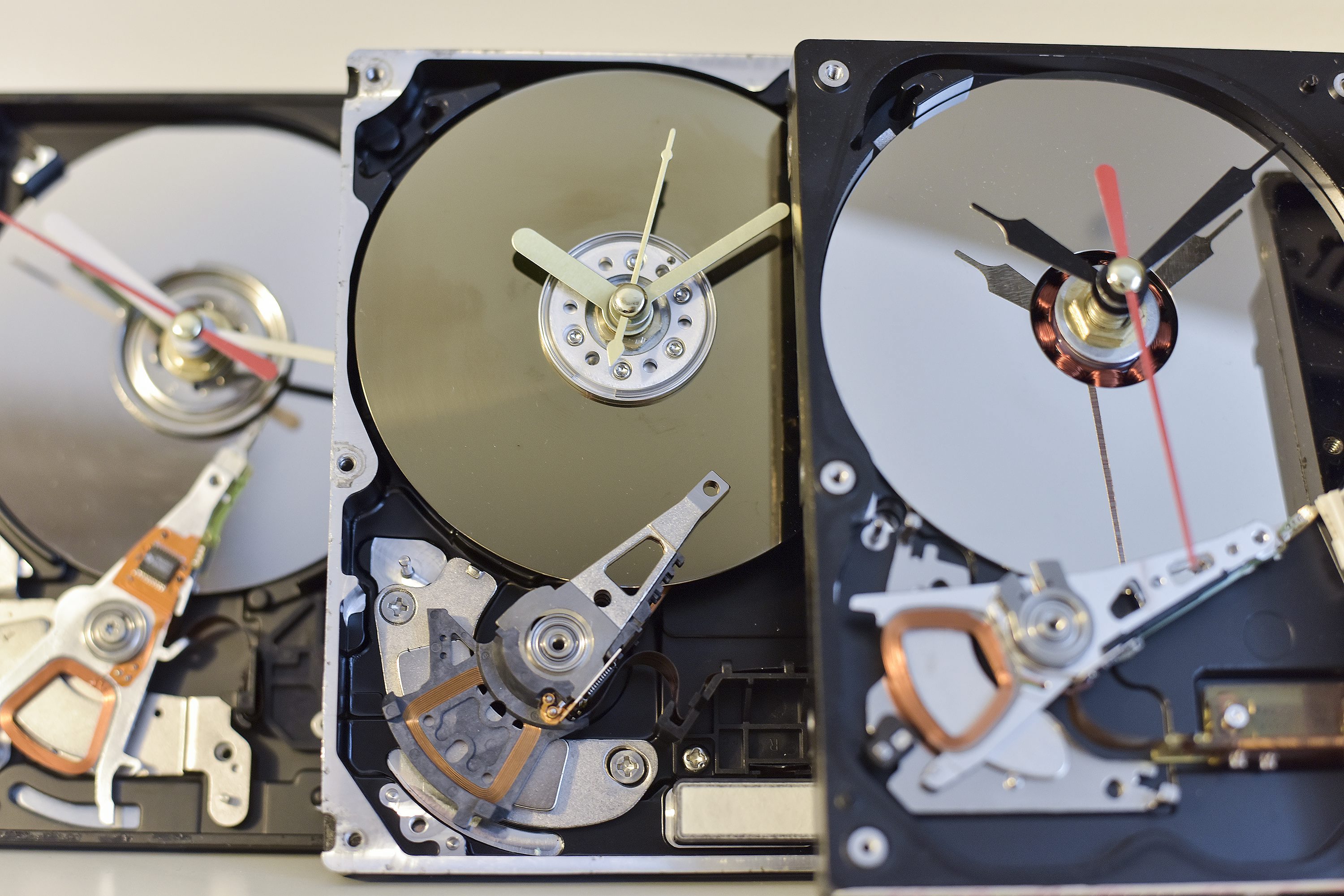 satovi_borcic11-270217