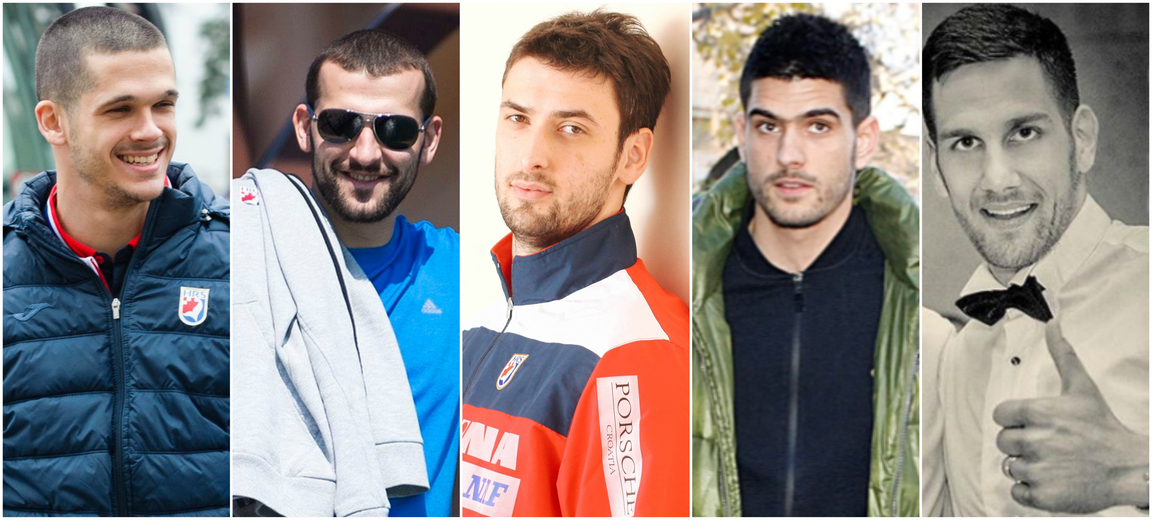 RukometasAliNajzgoniji