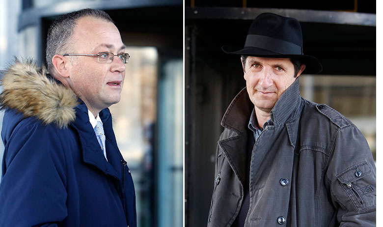 hasanbegović tomić