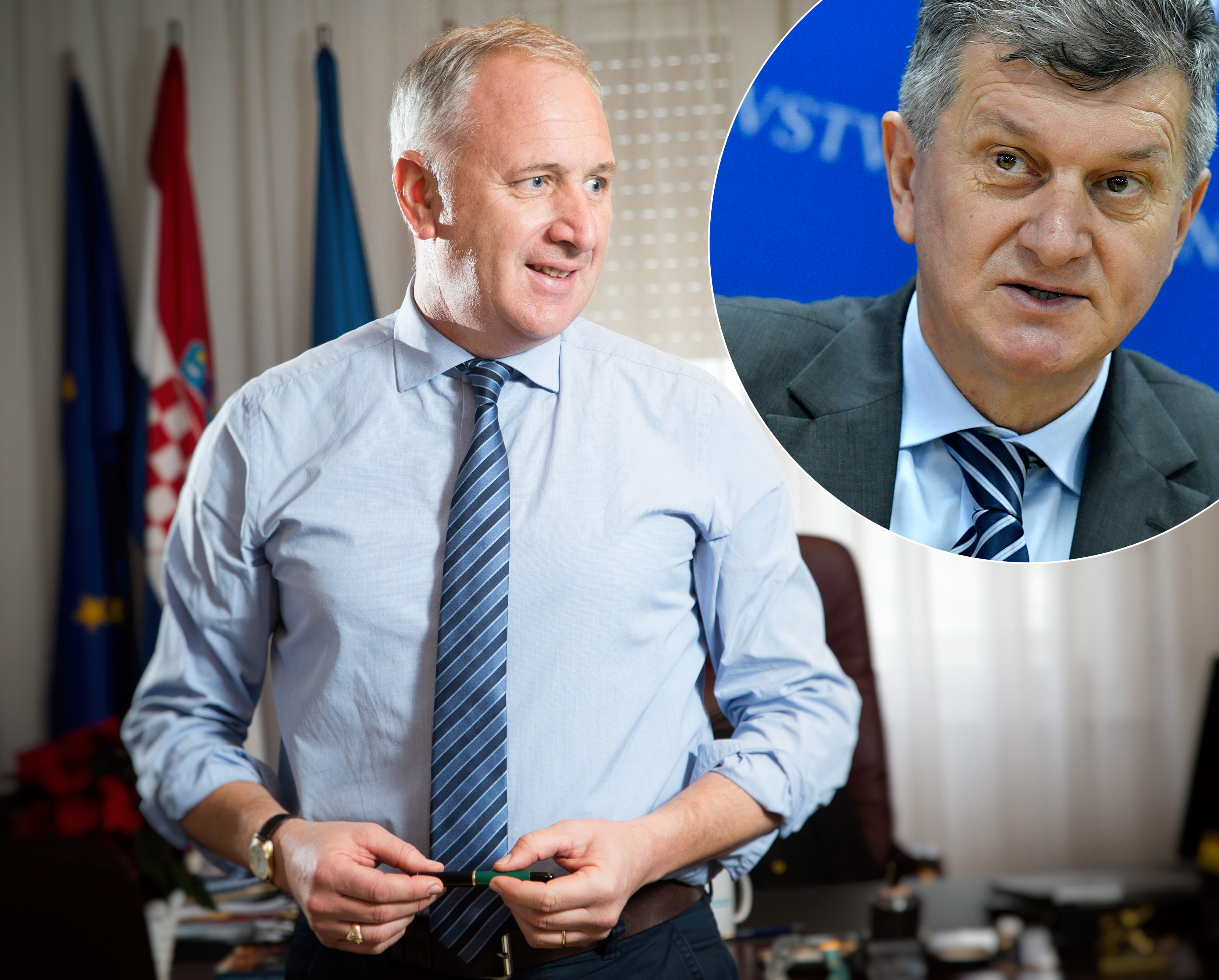 naslovna_oparakujundzic