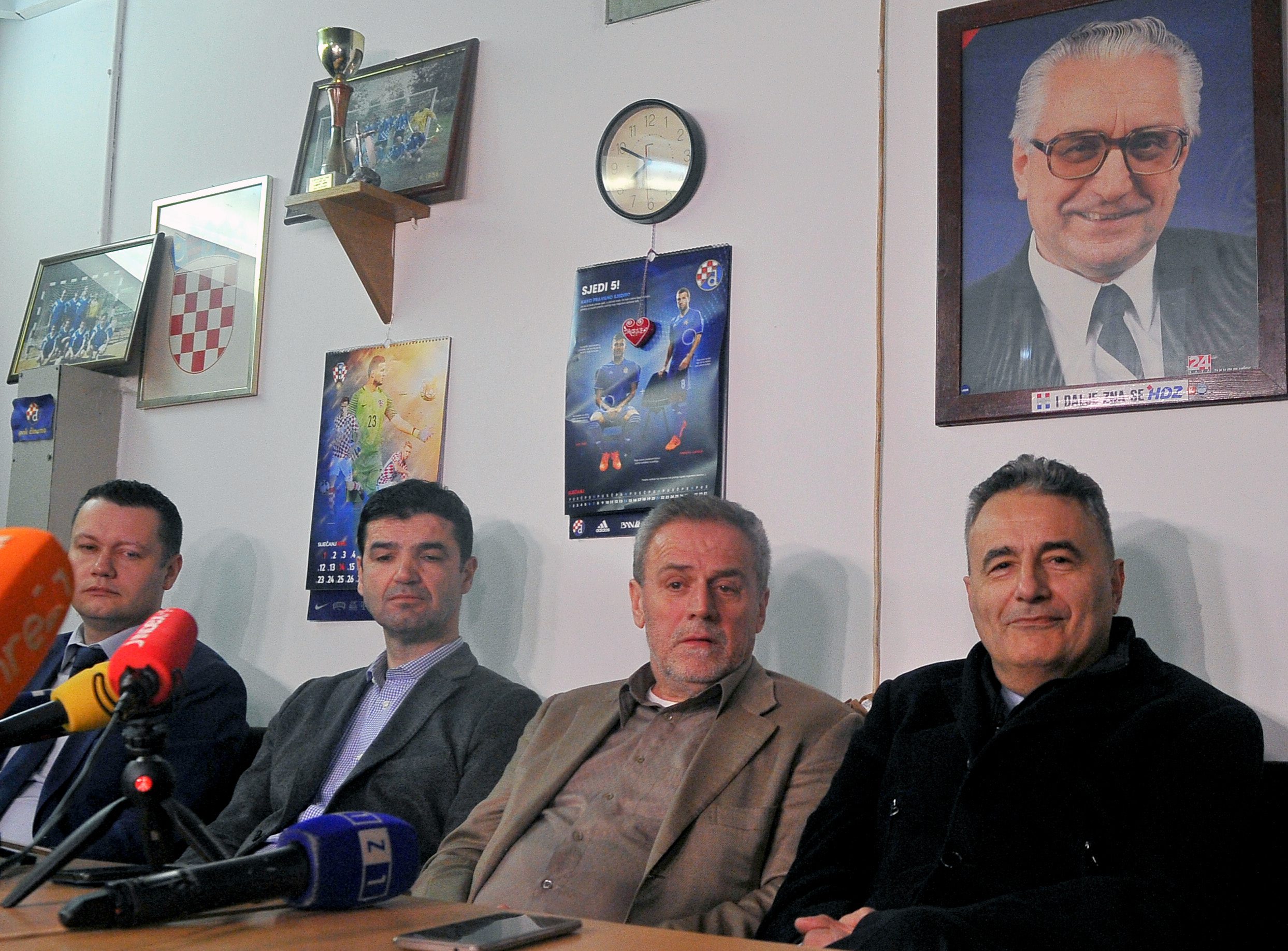 bandic_press3-230118