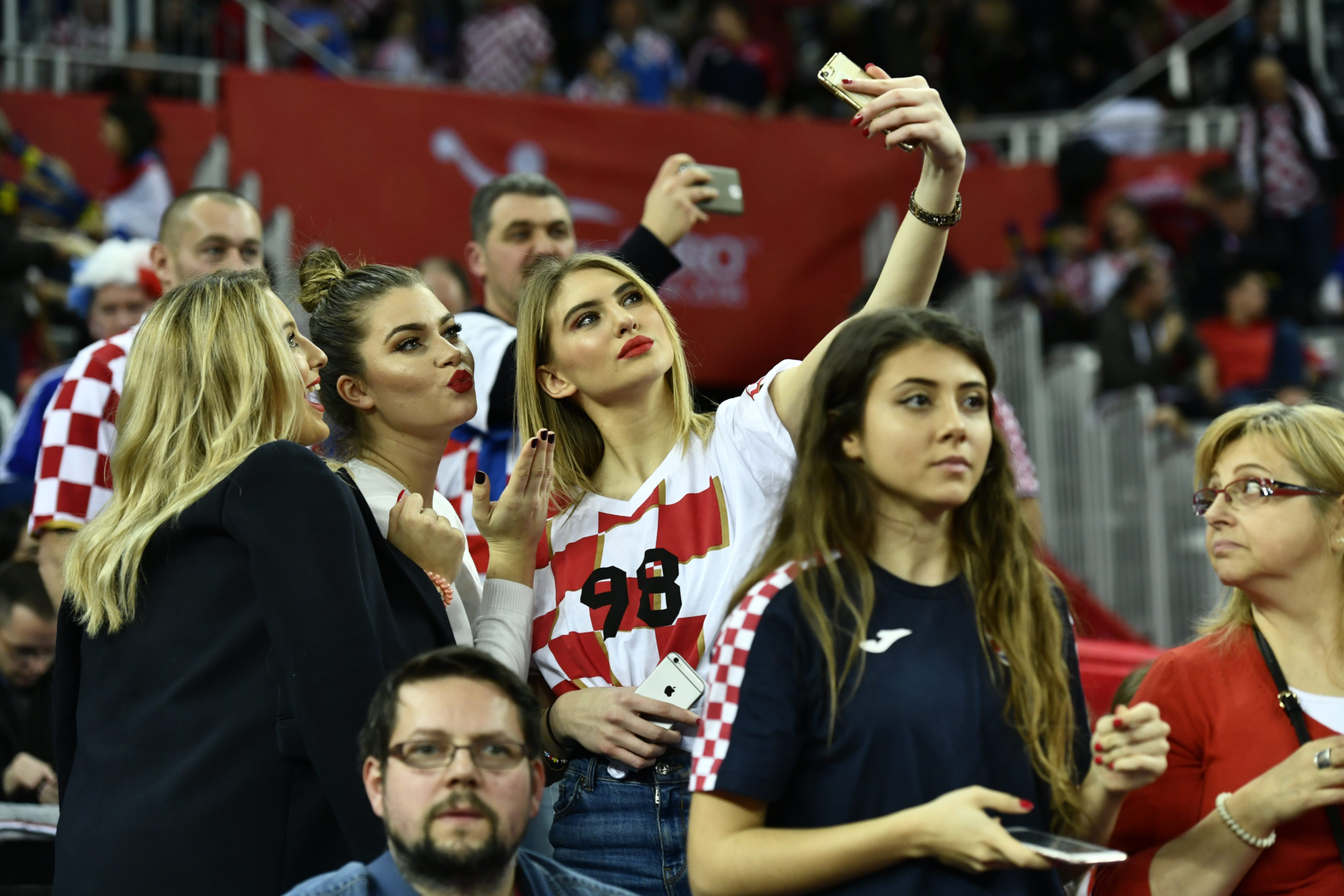 hrvatska_francuska40-240118