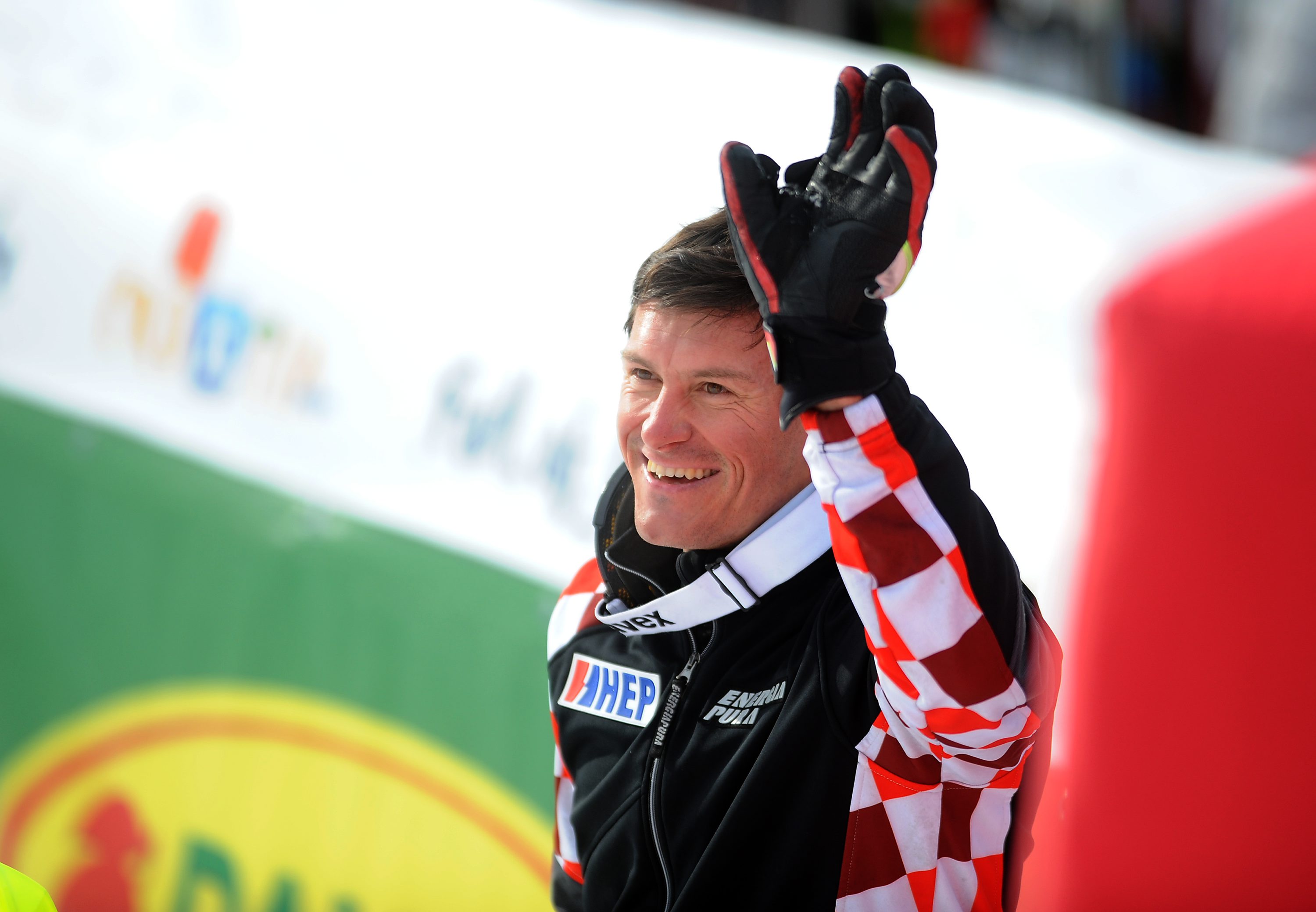 snjezna_kraljica64-040118