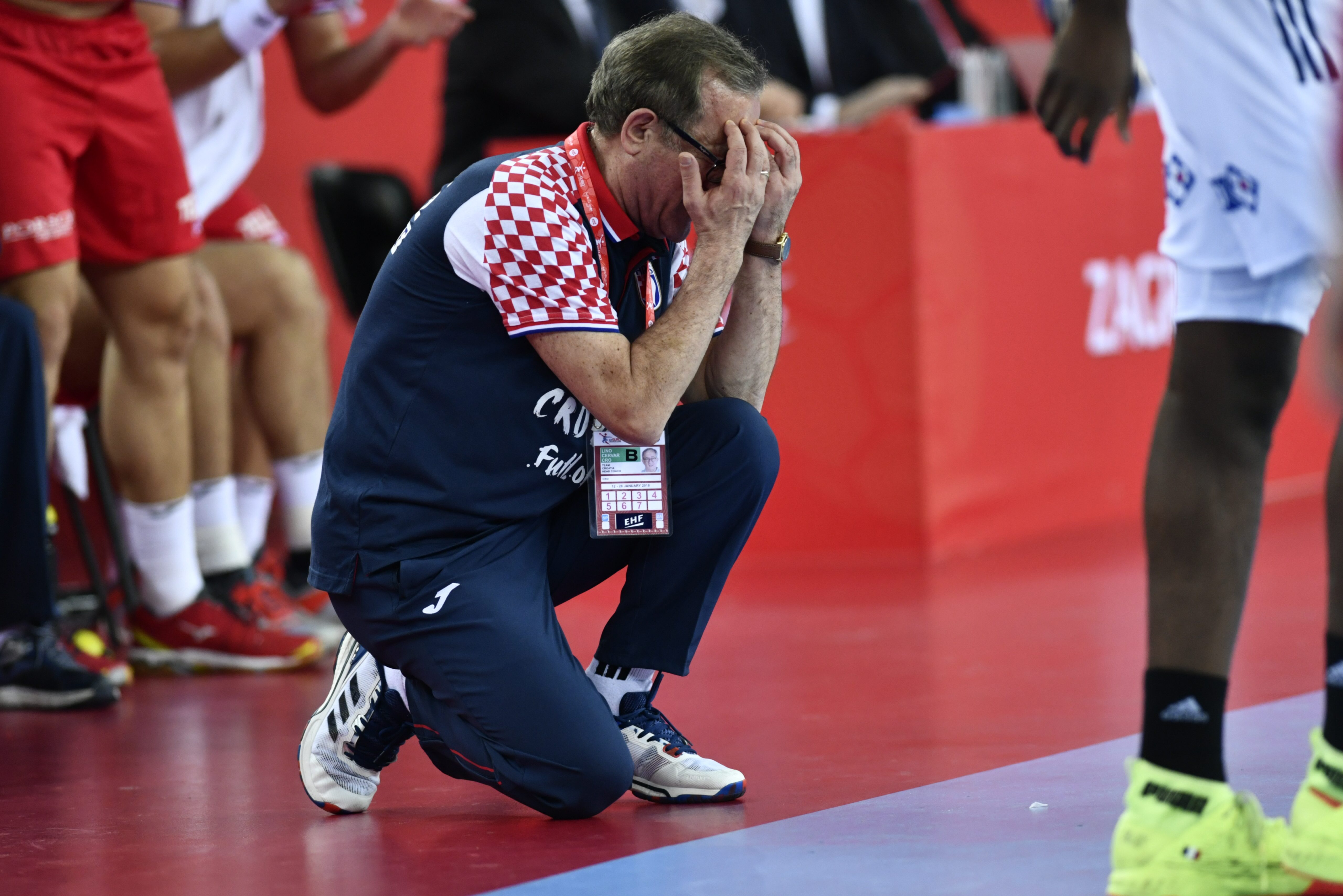 rg_hrvatska_francuska80-240118