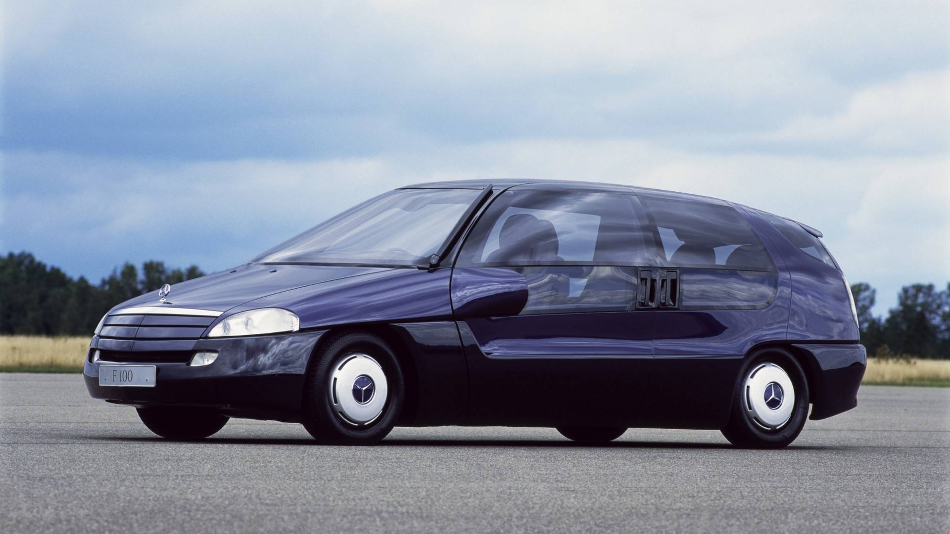 1991-mercedes-aaf100-concept