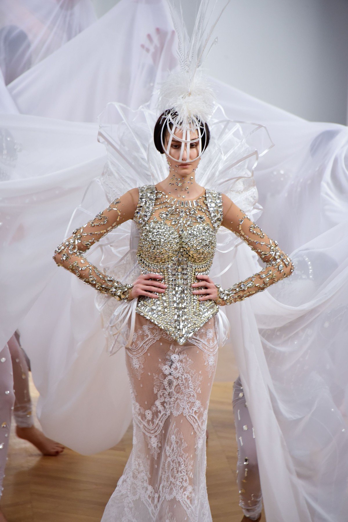 profimedia-0361021067