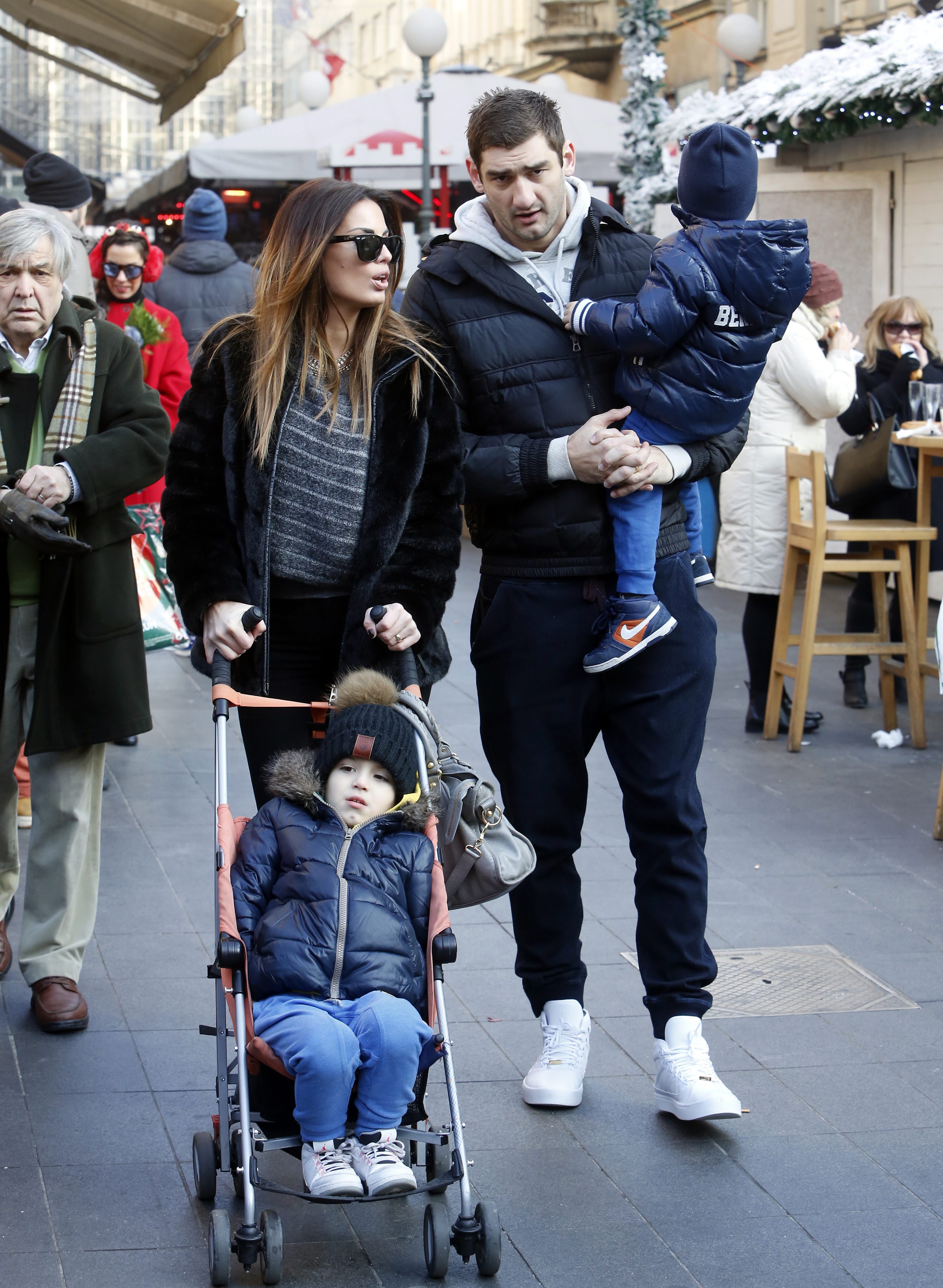 poznati_centar11-311215