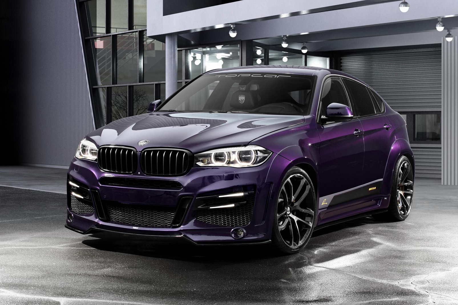 topcar-lumma-clr-x6r-2