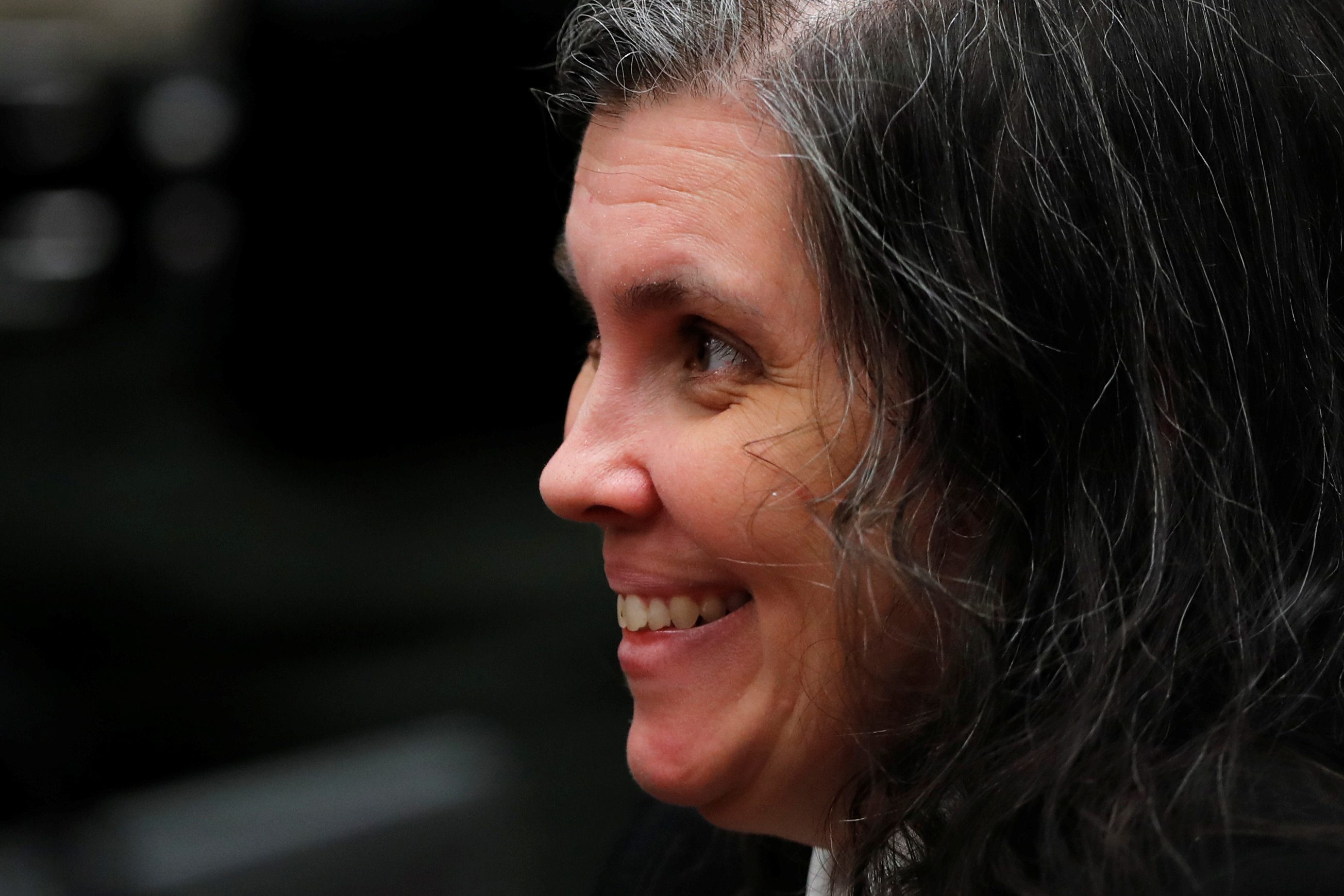 2018-01-24T222608Z_367113149_RC11C1D51750_RTRMADP_3_CALIFORNIA-CAPTIVES