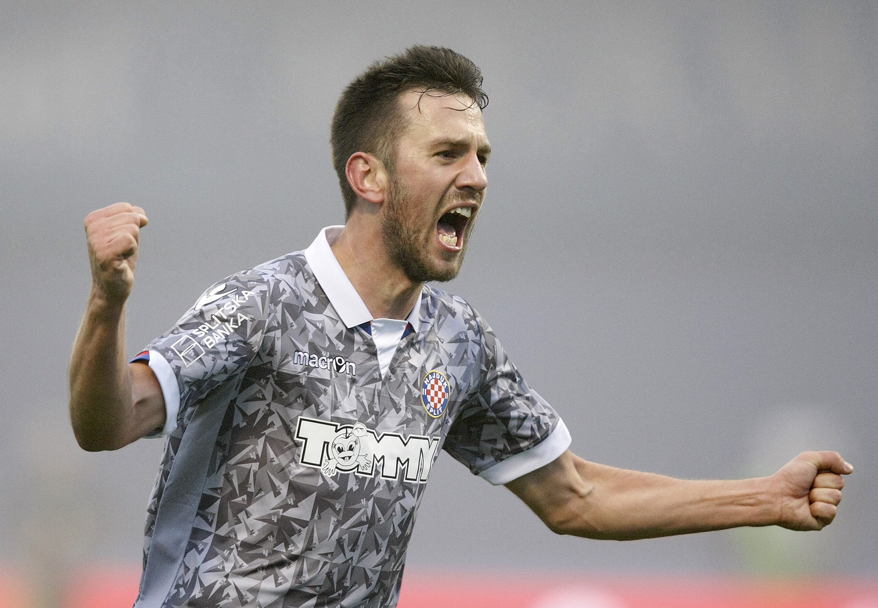 dinamo_hajduk12-051215