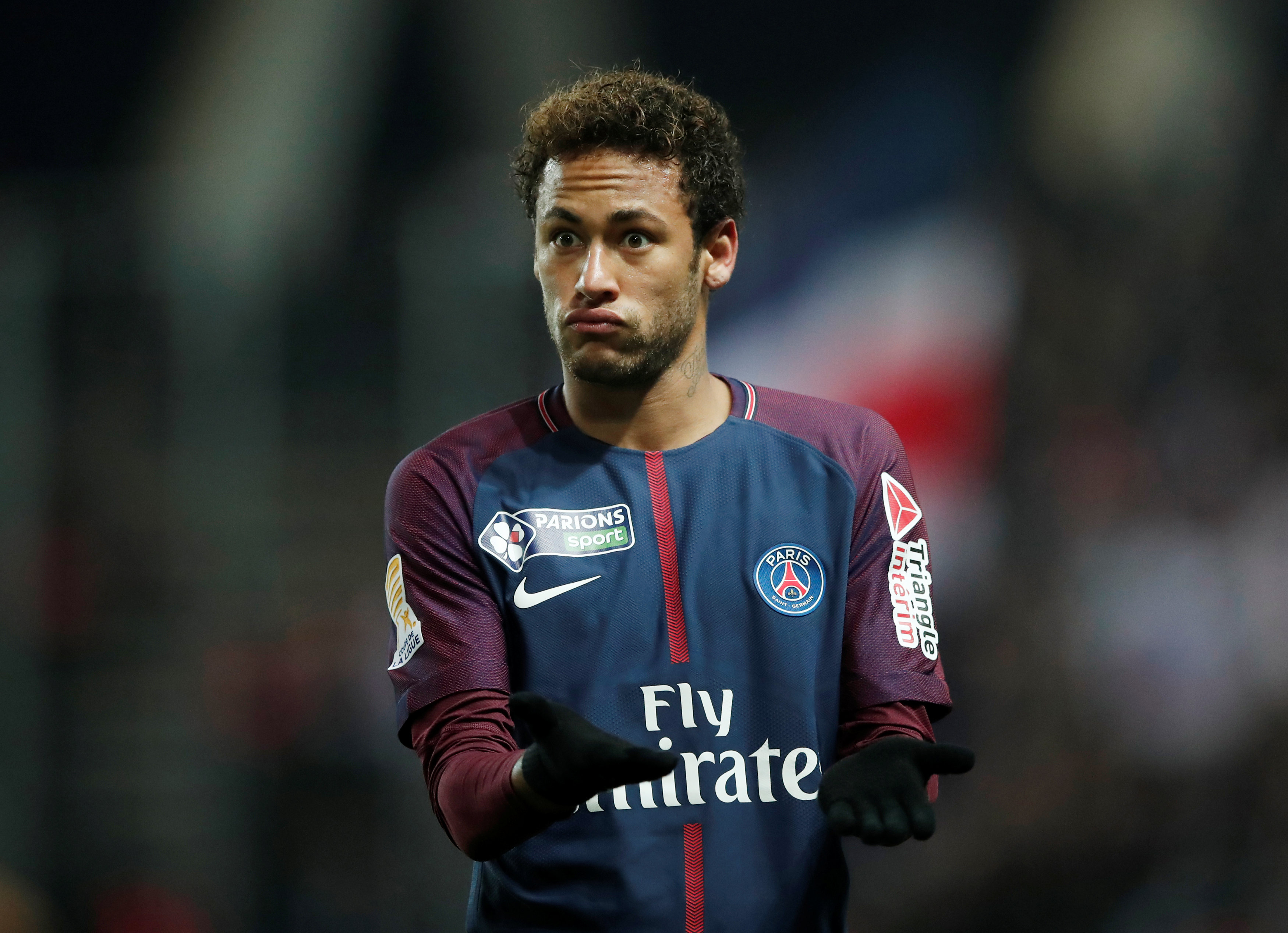 2018-01-10T214054Z_1903489599_RC1568820A60_RTRMADP_3_SOCCER-FRANCE-AMI-PSG