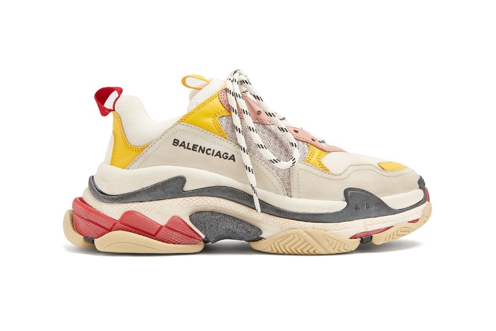 balenciaga-triple-s-trainer-red-yellow-grey-cream-white-1-1