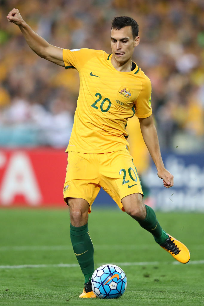 GettyImages-859678662