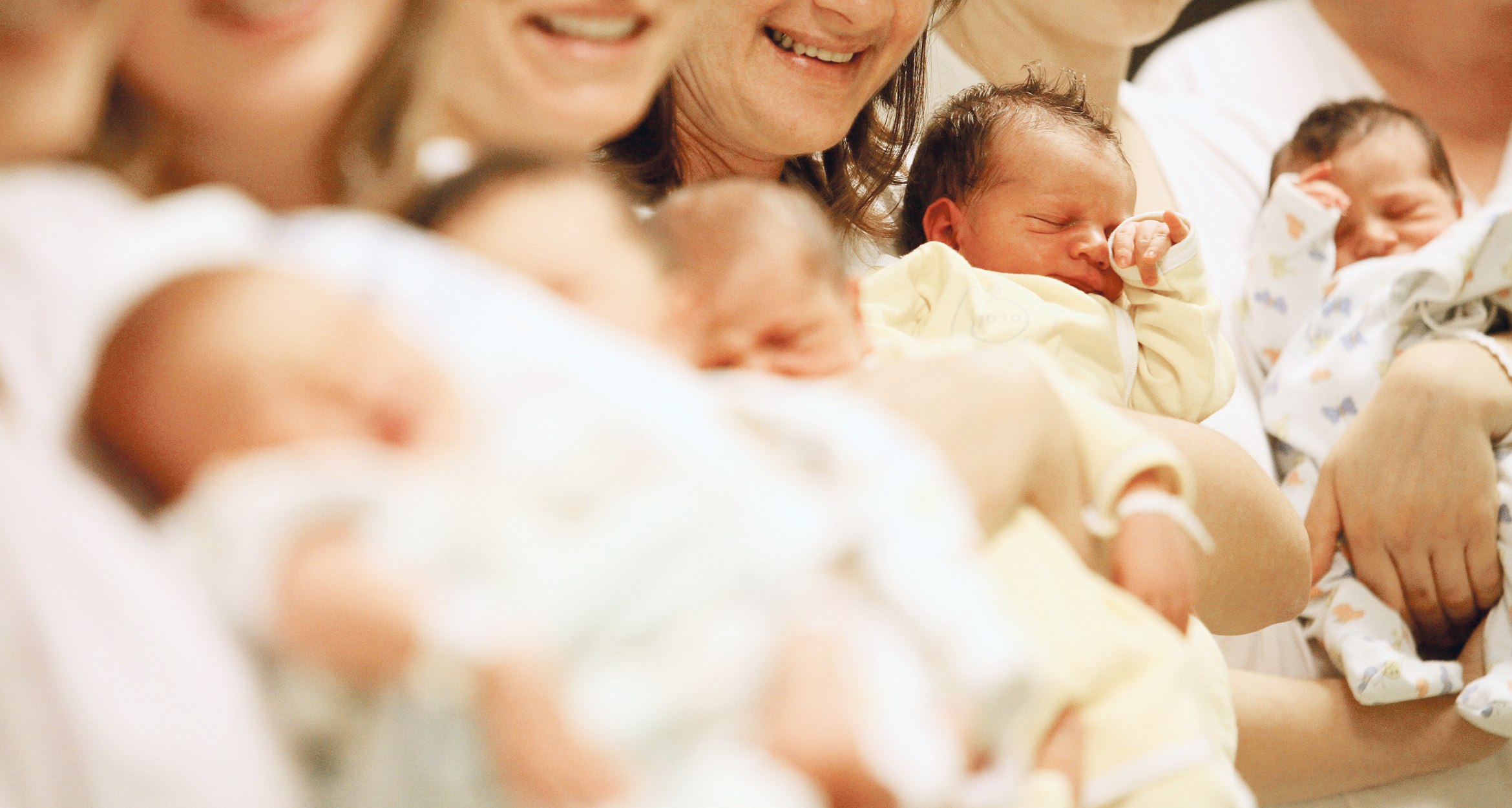 rodiliste-split9-071010-2