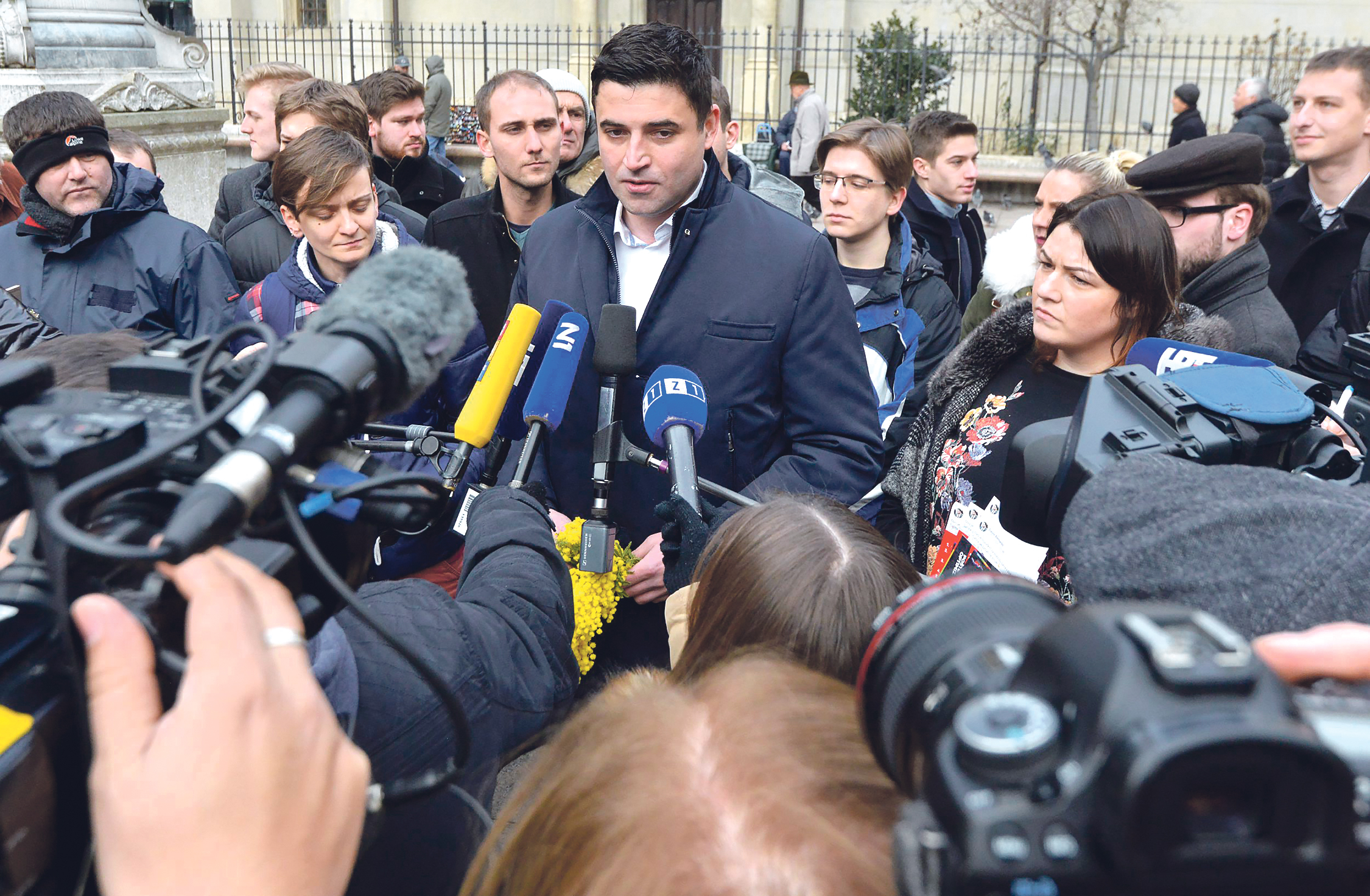 166629-212856-bernardic_kon