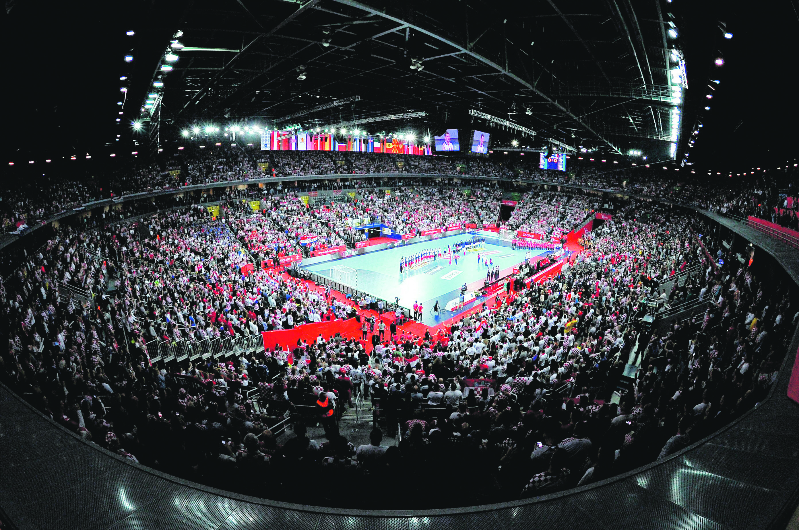 271145-138742-sv_hrvatska_francuska37-240118_copy