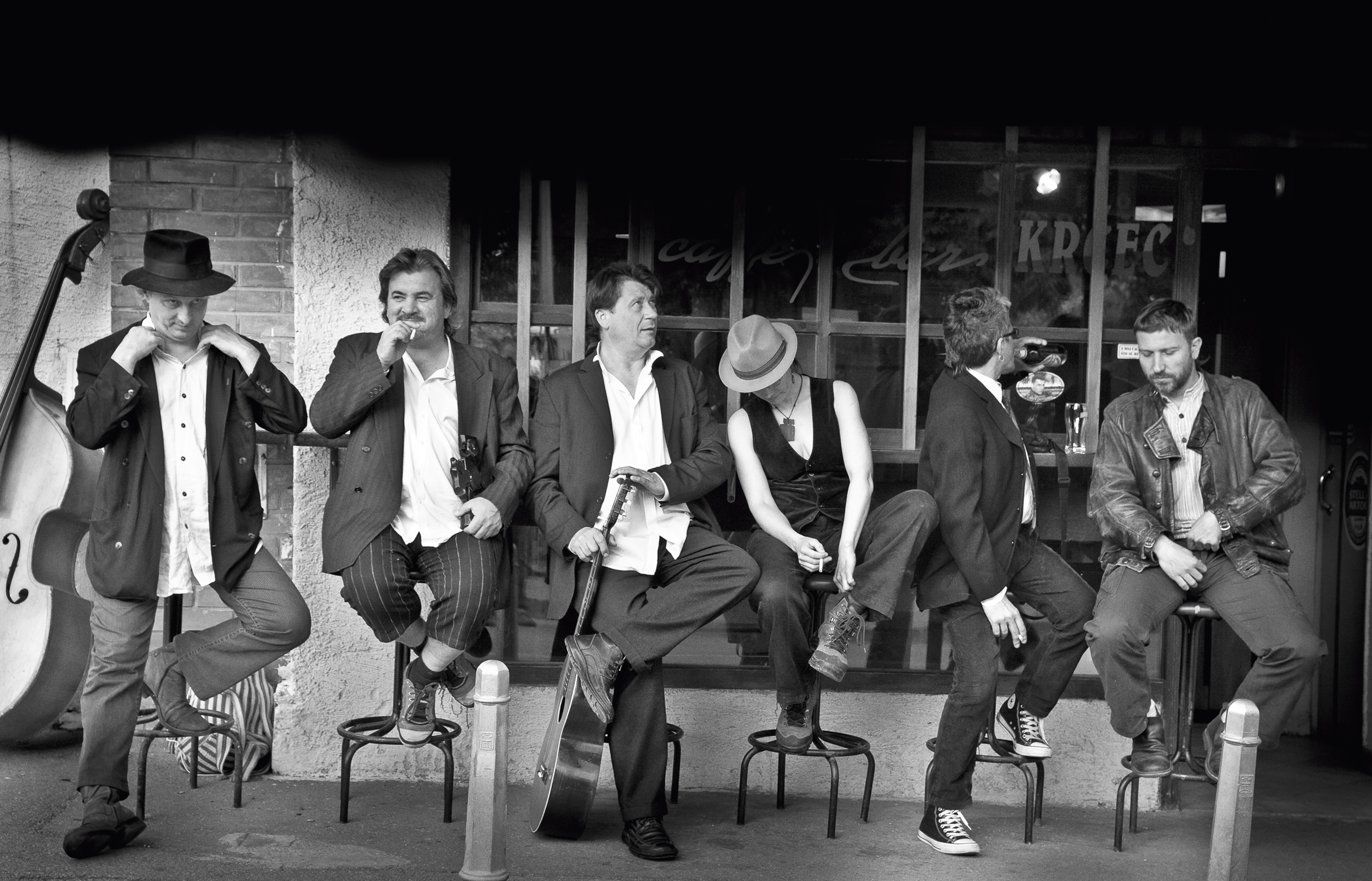 cinkusi-1-19-05-2010-by-dar