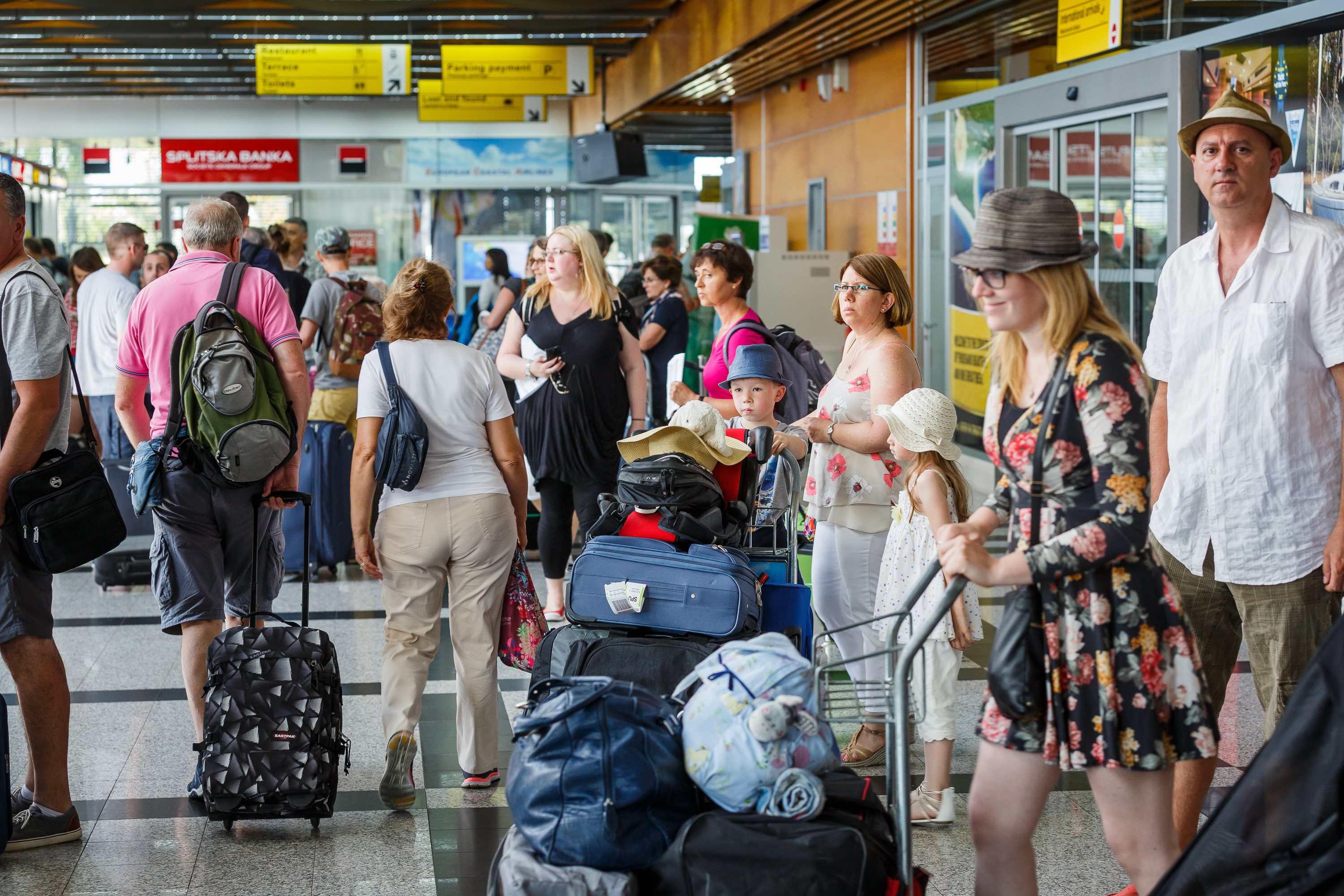 guzva_aerodrom6-060714