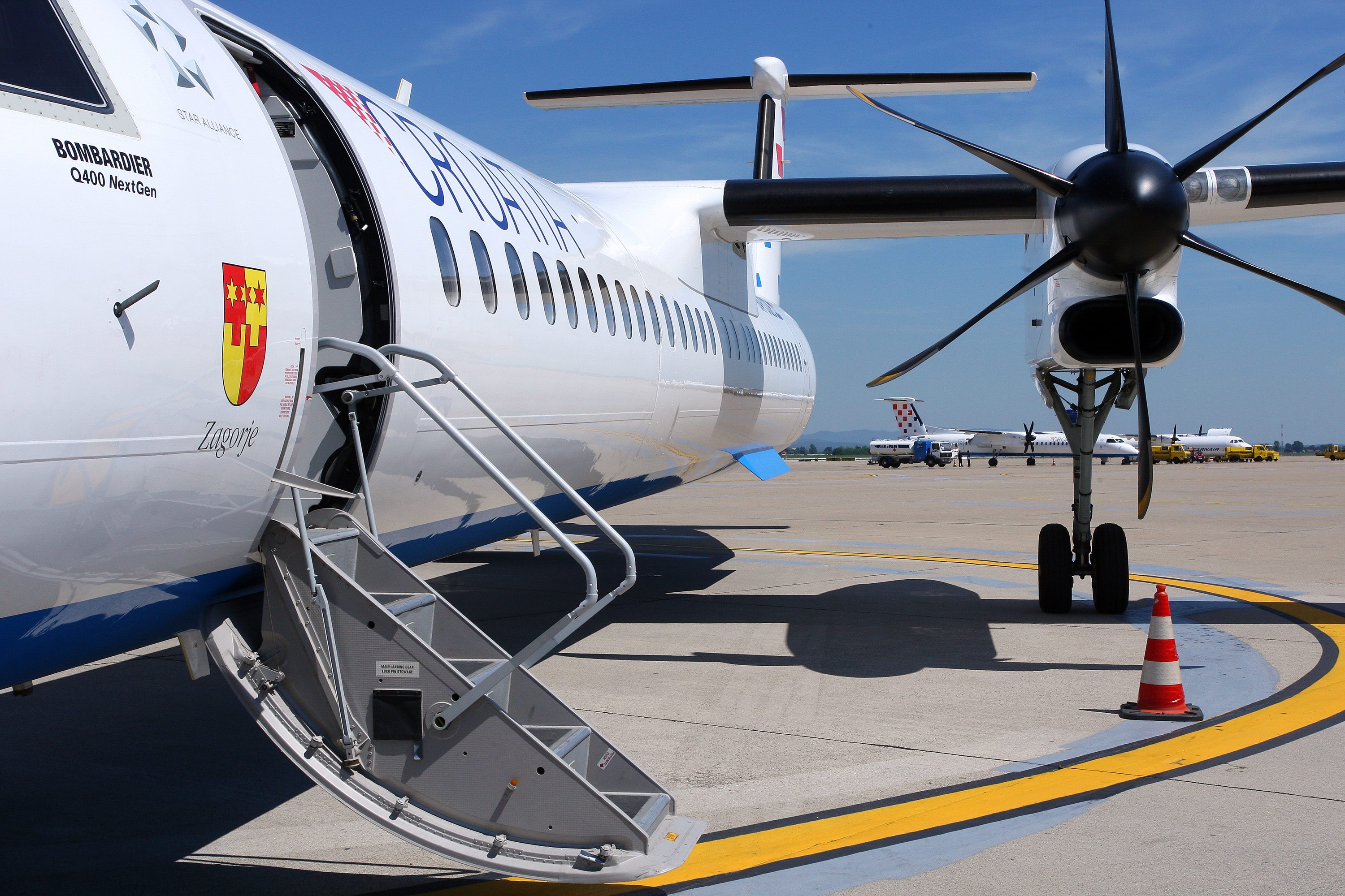 pleso_strajk9-090710