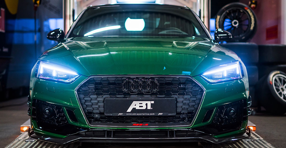 abt-audi-rs5-r-tuning-1