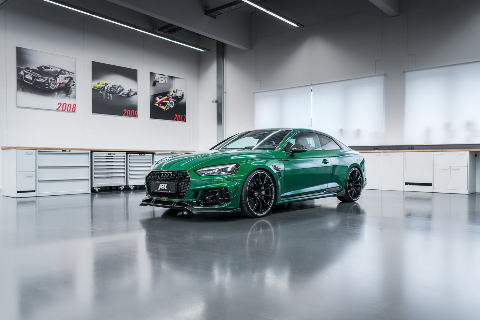 abt-audi-rs5-r-tuning-4